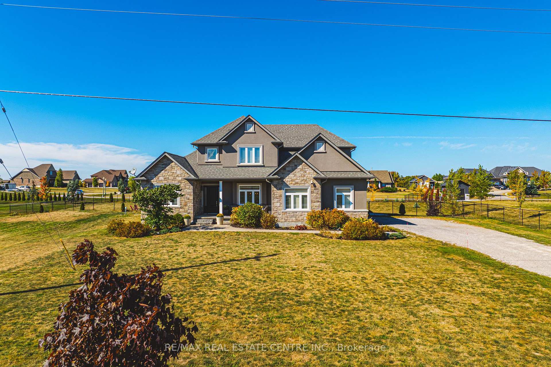 Photo of 2855 Haldimand Road 9