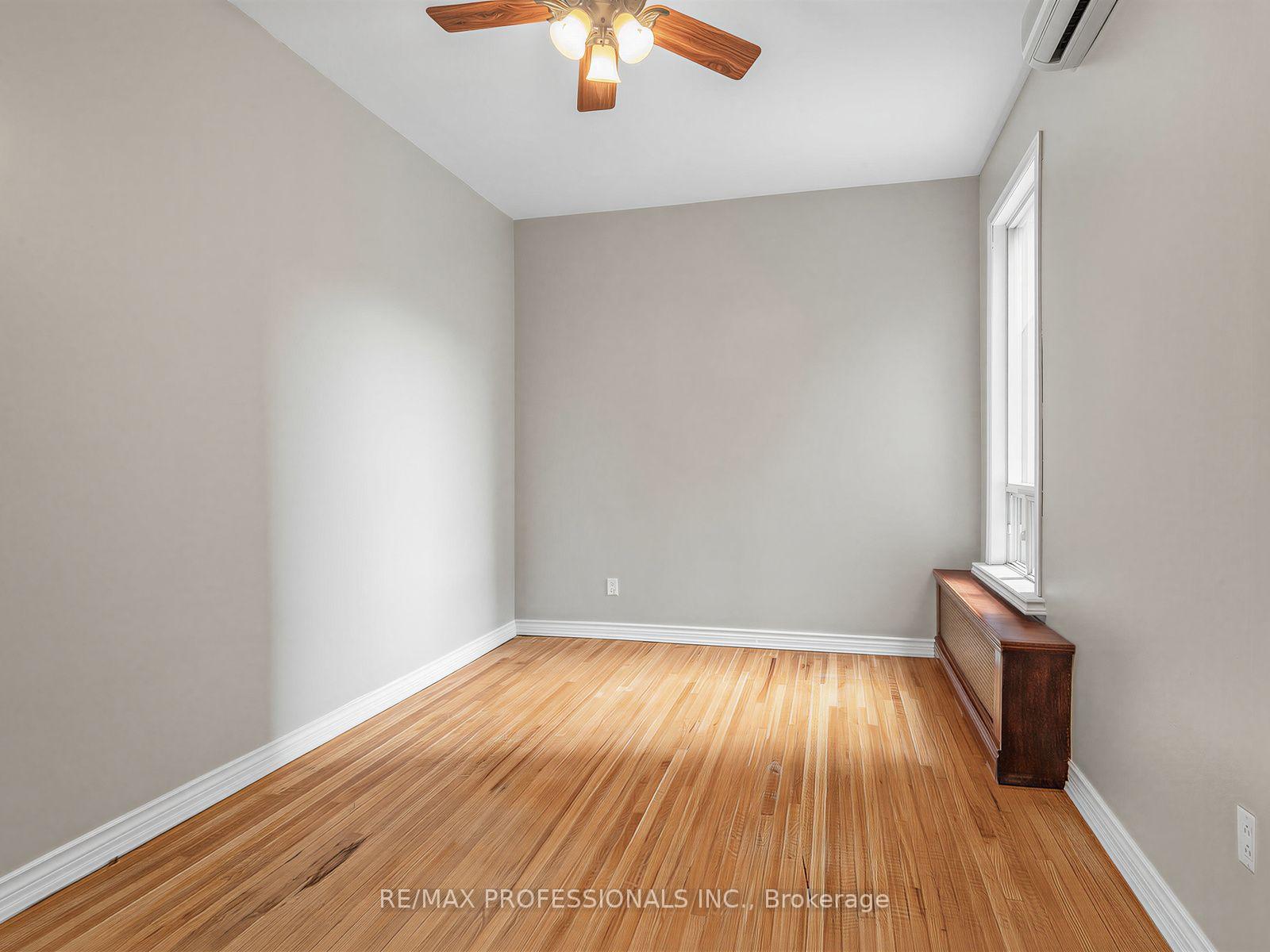 Photo 8 of 168 Markham Street, Toronto, Trinity-Bellwoods — HOMEH
