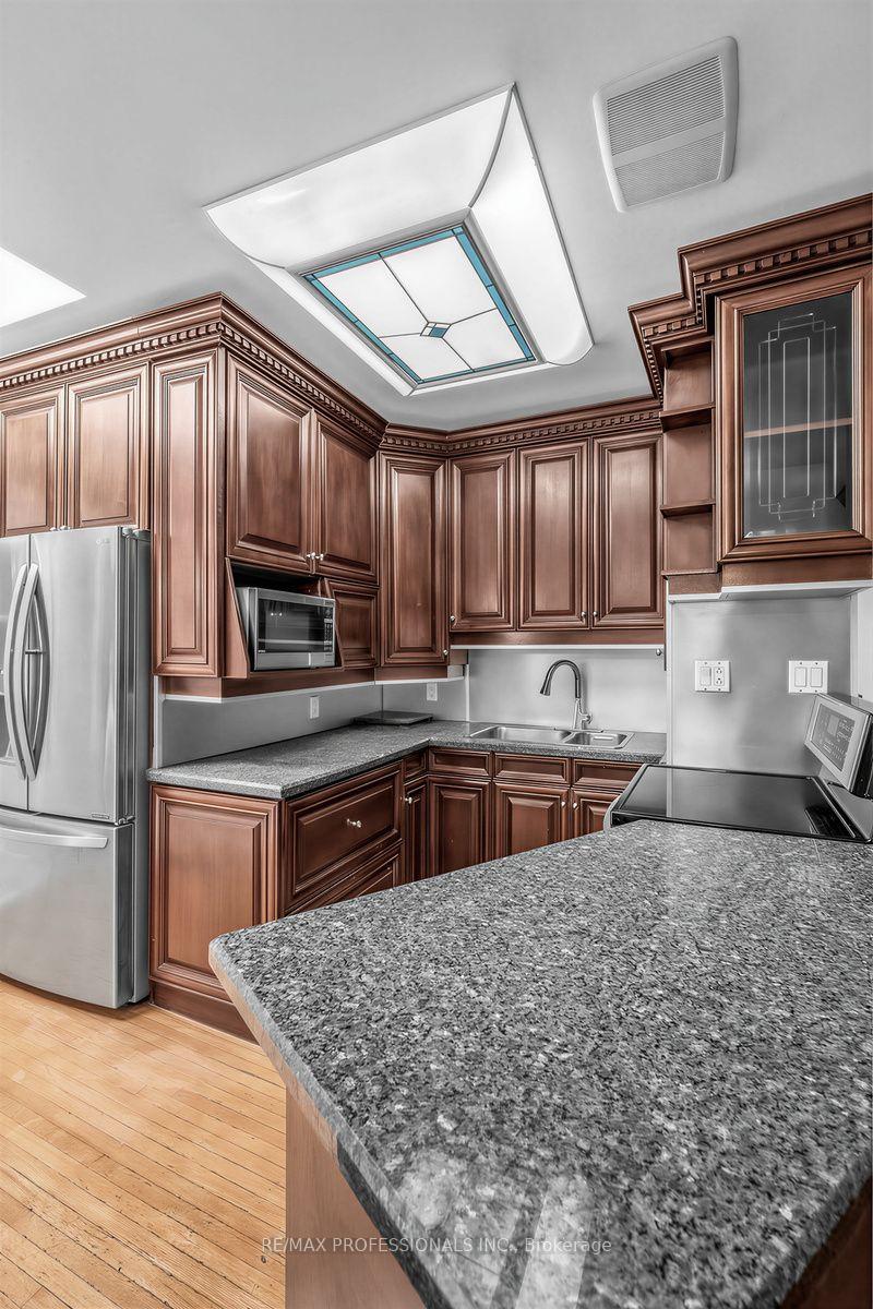 Photo 14 of 168 Markham Street, Toronto, Trinity-Bellwoods — HOMEH