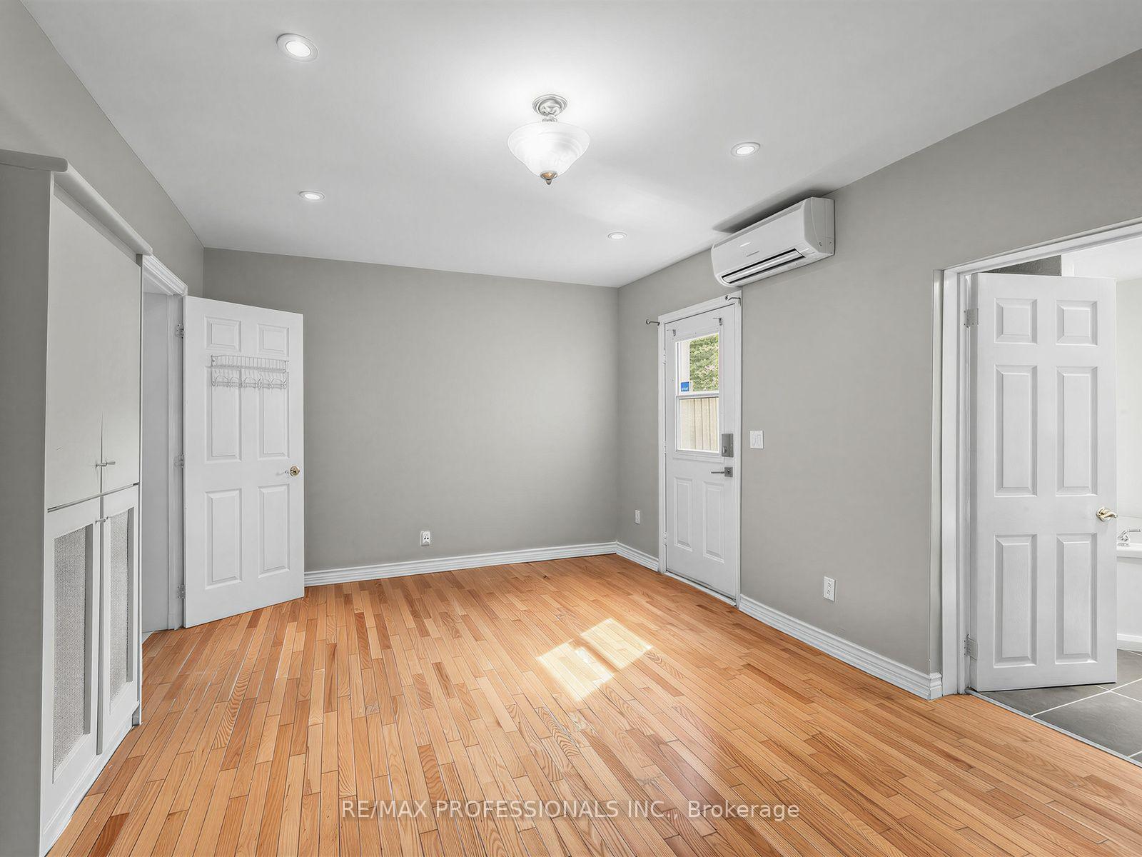 Photo 15 of 168 Markham Street, Toronto, Trinity-Bellwoods — HOMEH