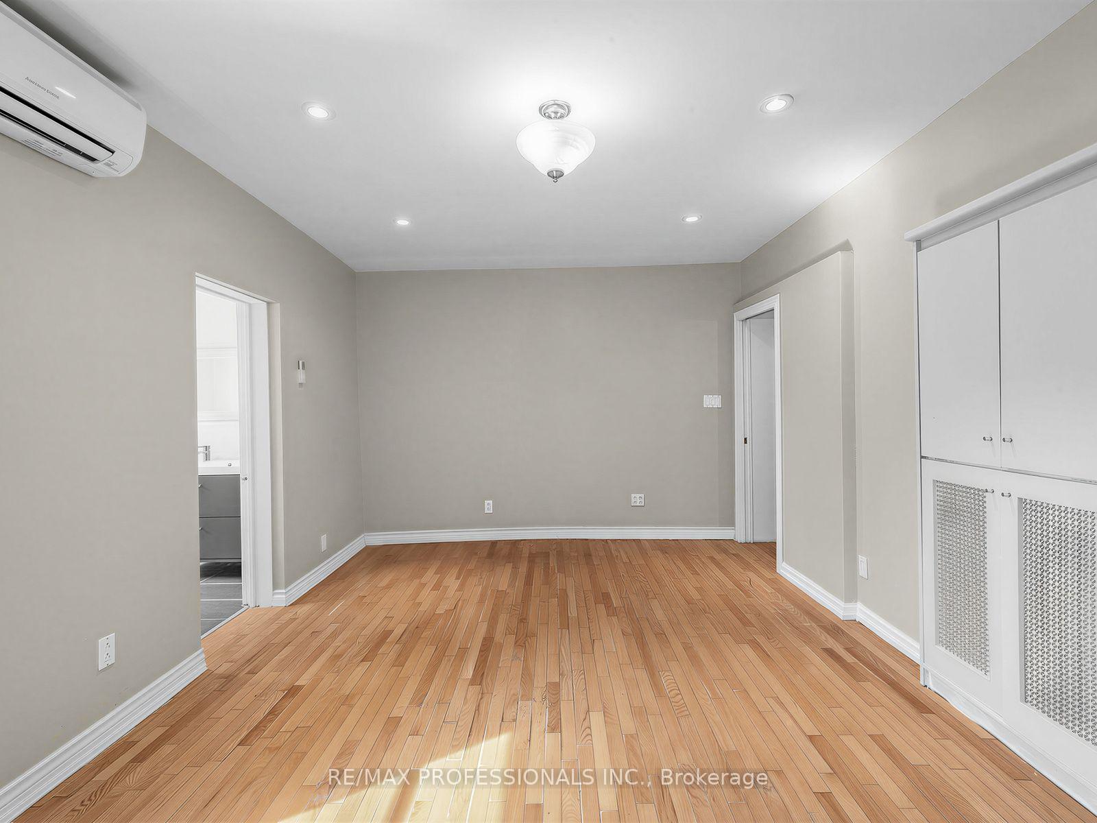 Photo 16 of 168 Markham Street, Toronto, Trinity-Bellwoods — HOMEH