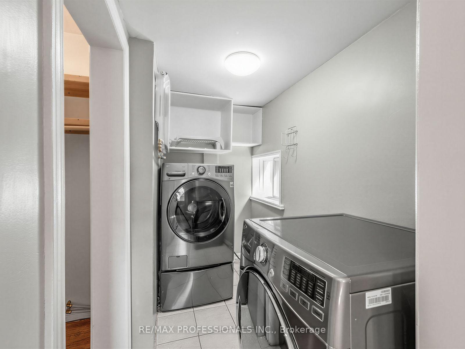 Photo 19 of 168 Markham Street, Toronto, Trinity-Bellwoods — HOMEH