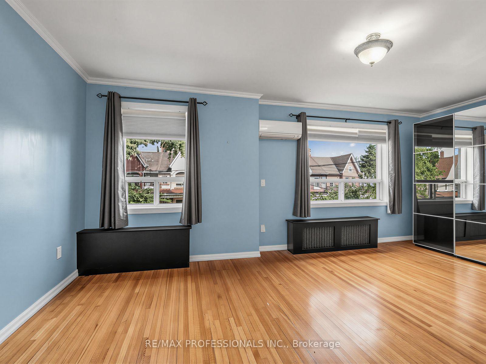 Photo 20 of 168 Markham Street, Toronto, Trinity-Bellwoods — HOMEH