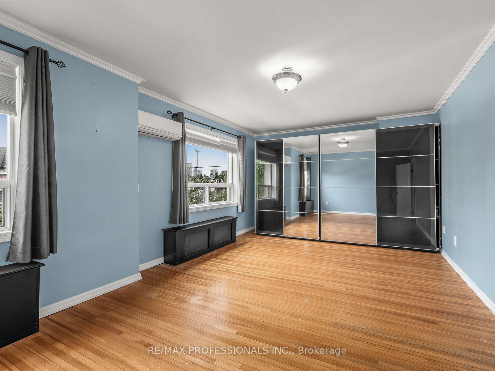 Photo 21 of 168 Markham Street, Toronto, Trinity-Bellwoods — HOMEH