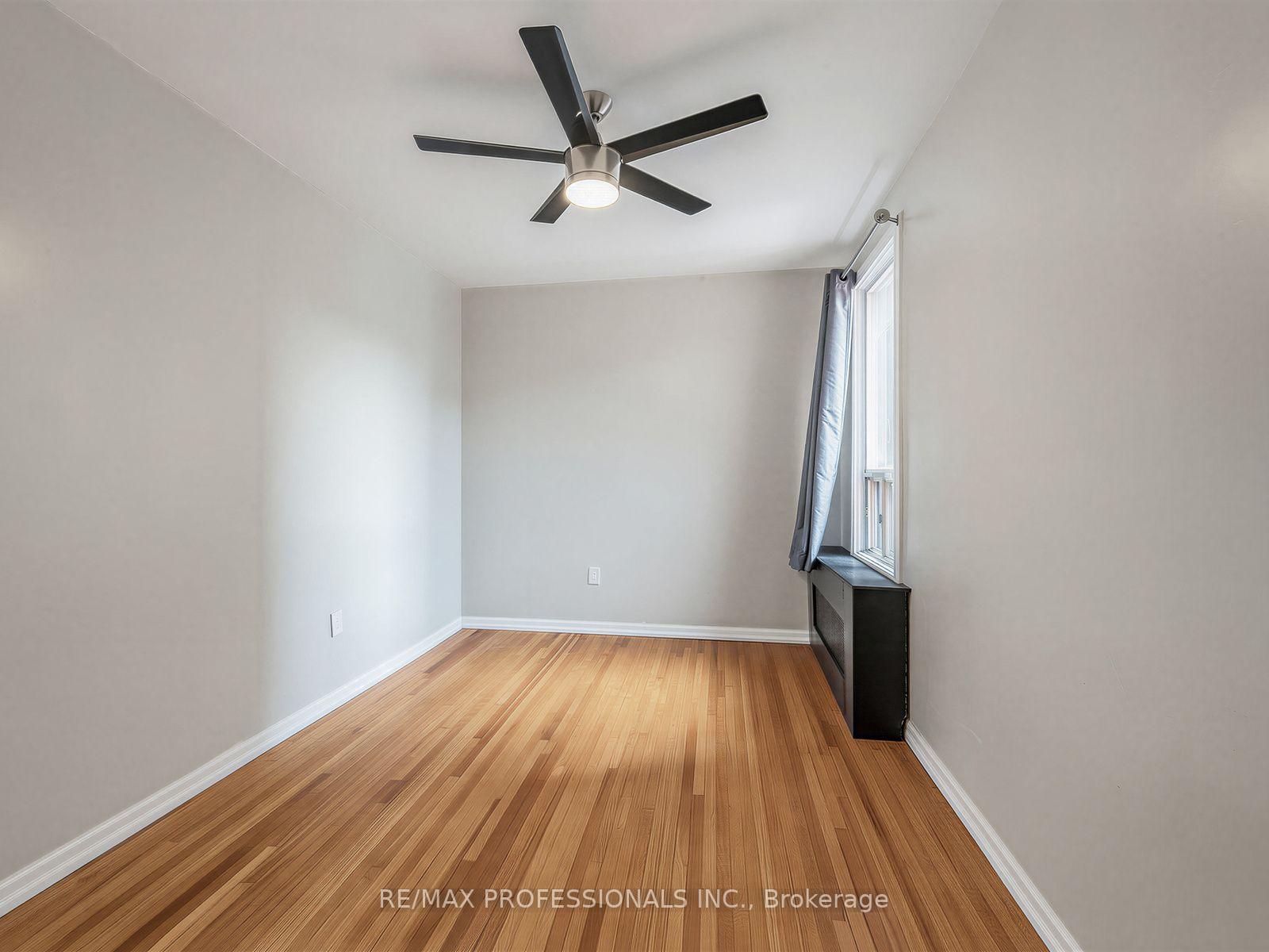 Photo 22 of 168 Markham Street, Toronto, Trinity-Bellwoods — HOMEH