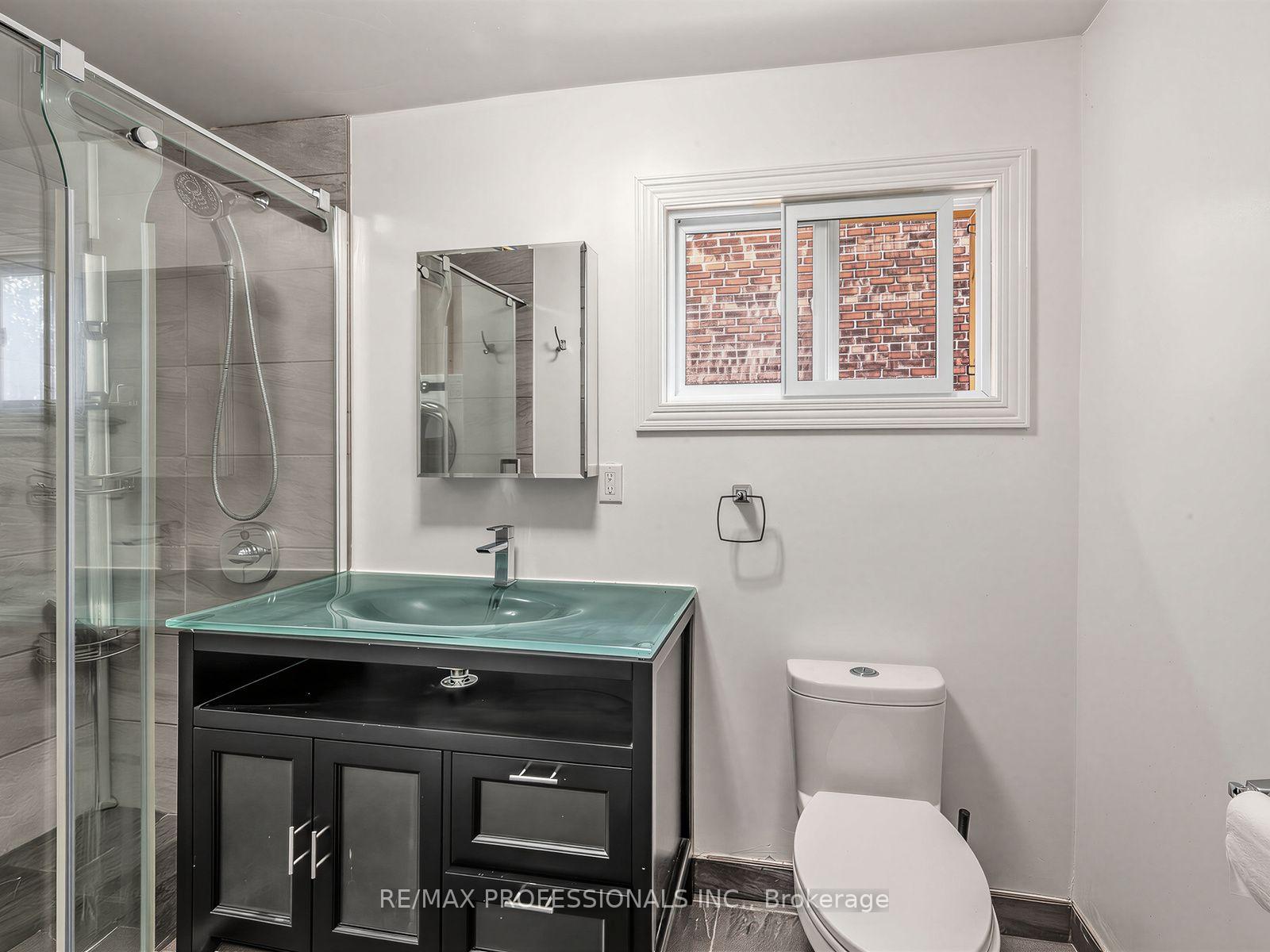 Photo 24 of 168 Markham Street, Toronto, Trinity-Bellwoods — HOMEH