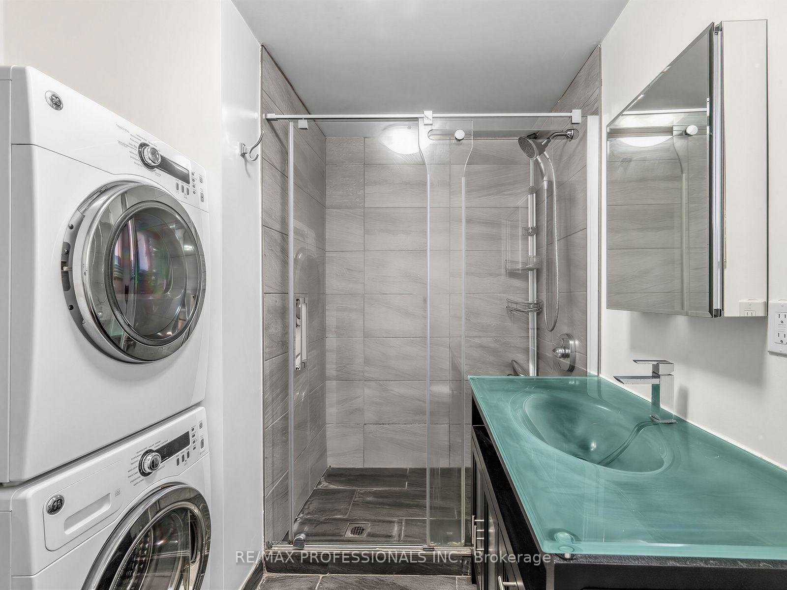 Photo 25 of 168 Markham Street, Toronto, Trinity-Bellwoods — HOMEH