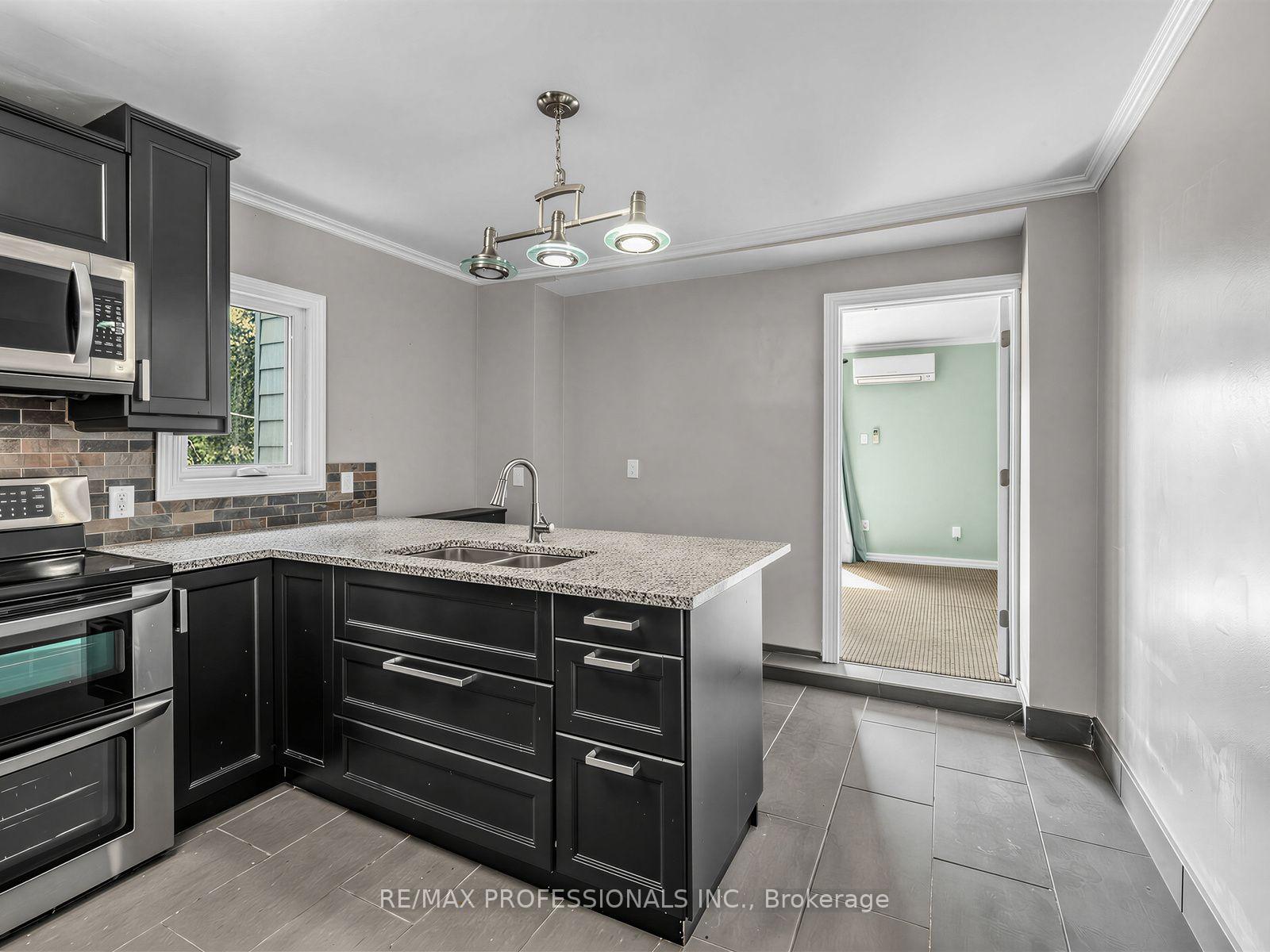 Photo 26 of 168 Markham Street, Toronto, Trinity-Bellwoods — HOMEH