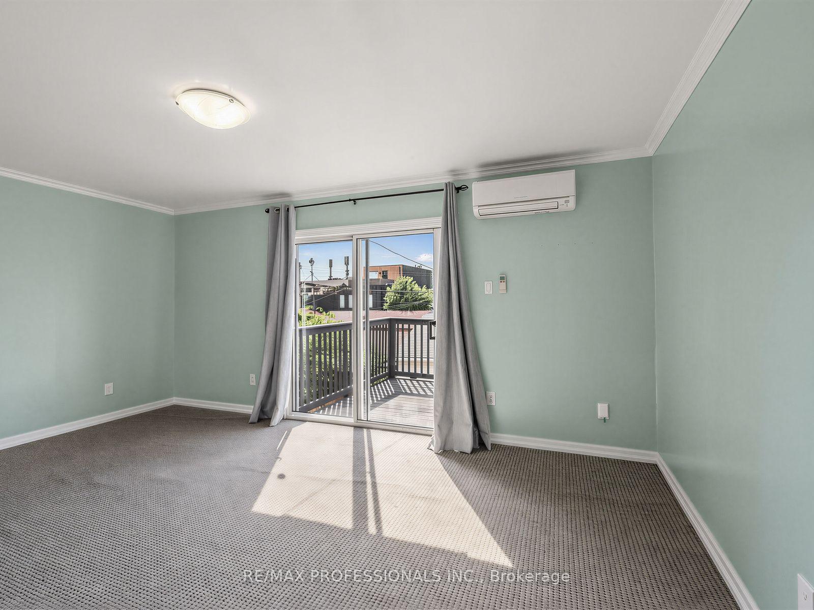 Photo 28 of 168 Markham Street, Toronto, Trinity-Bellwoods — HOMEH