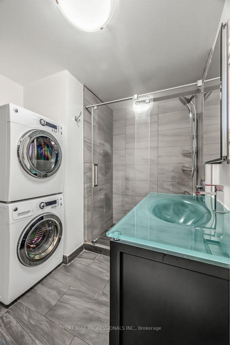 Photo 32 of 168 Markham Street, Toronto, Trinity-Bellwoods — HOMEH