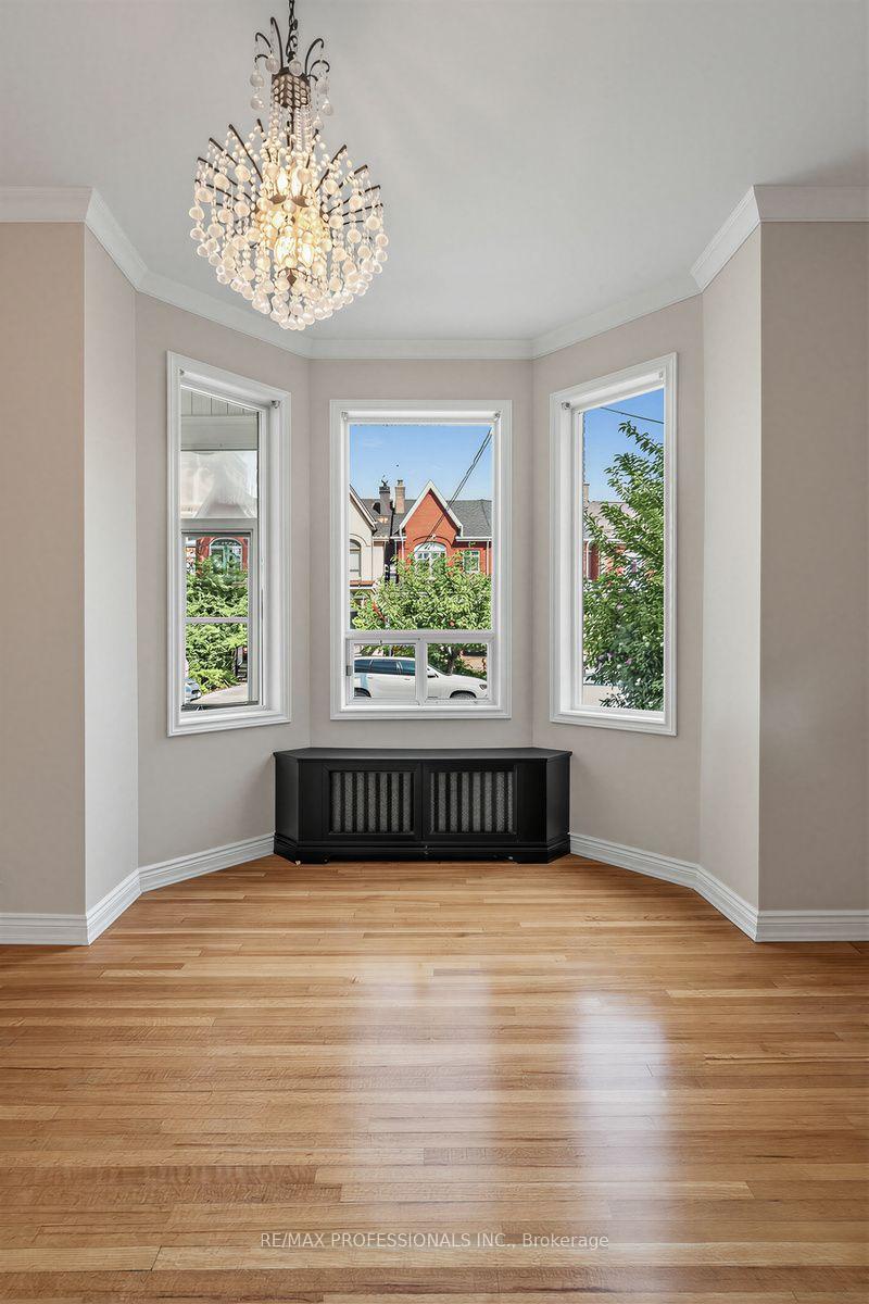 Photo 33 of 168 Markham Street, Toronto, Trinity-Bellwoods — HOMEH