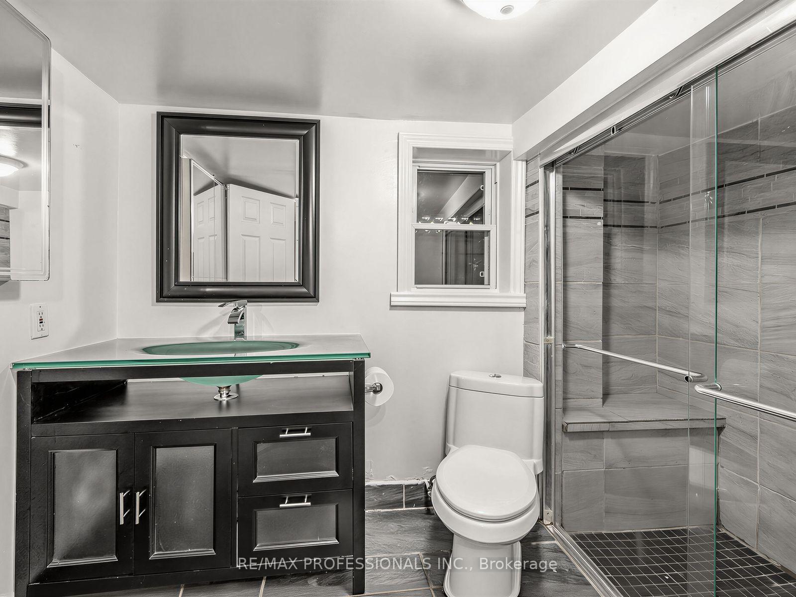 Photo 34 of 168 Markham Street, Toronto, Trinity-Bellwoods — HOMEH