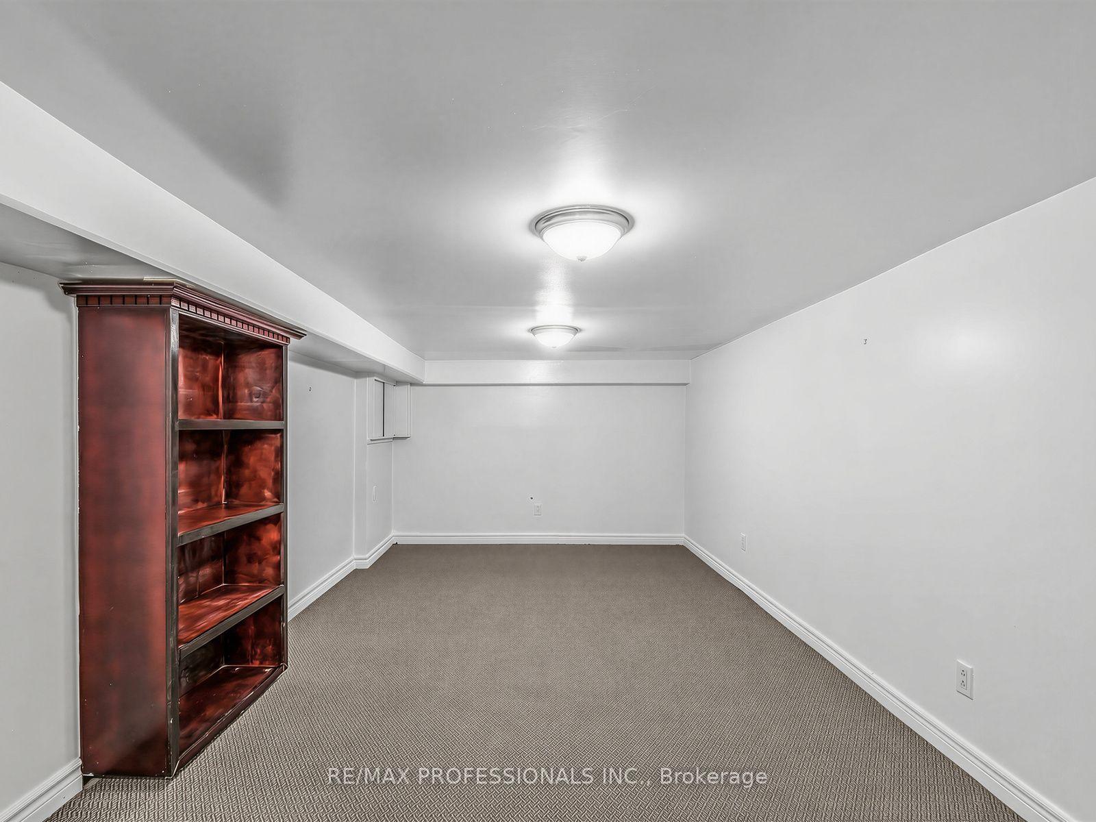 Photo 35 of 168 Markham Street, Toronto, Trinity-Bellwoods — HOMEH