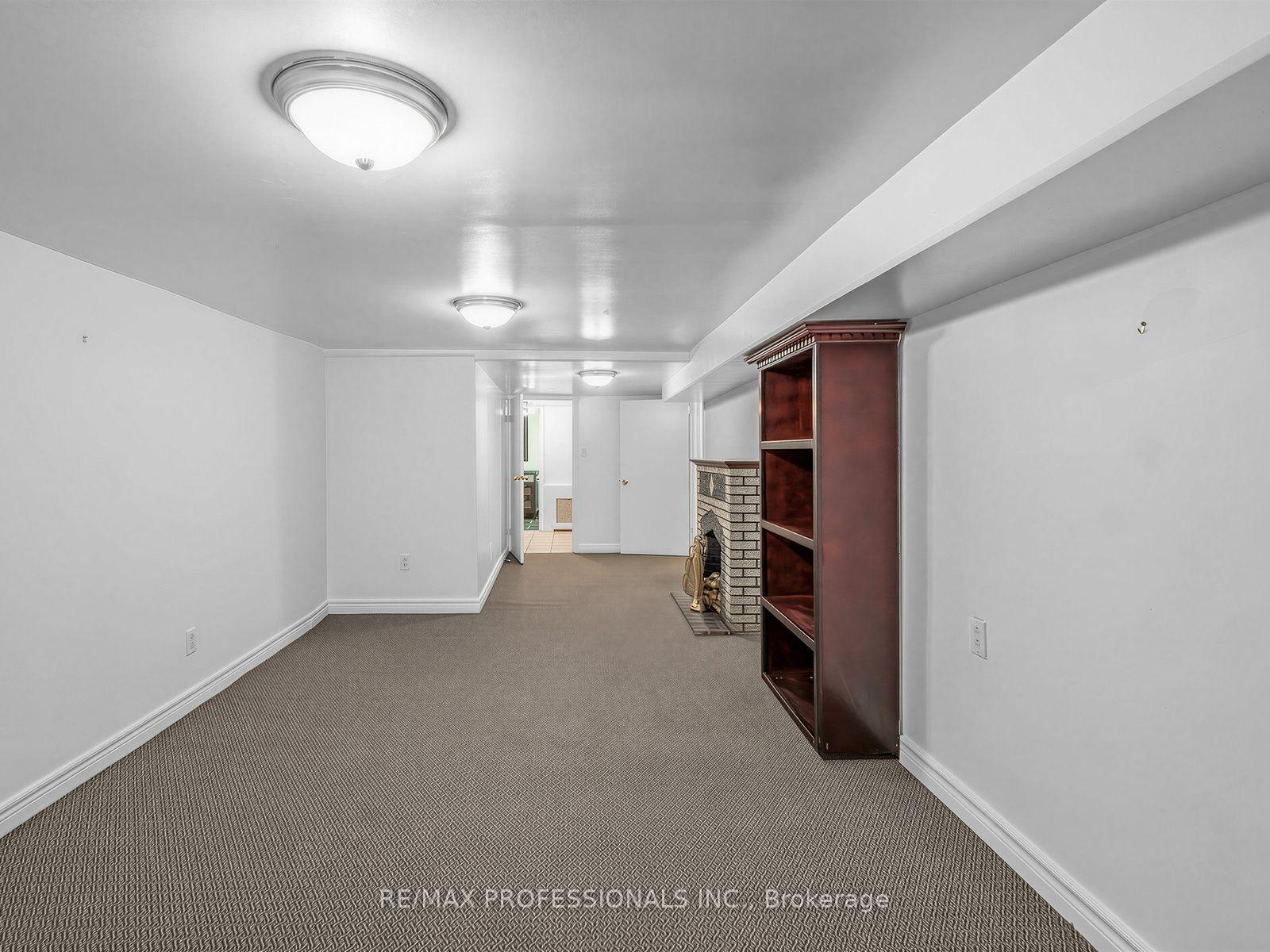 Photo 36 of 168 Markham Street, Toronto, Trinity-Bellwoods — HOMEH
