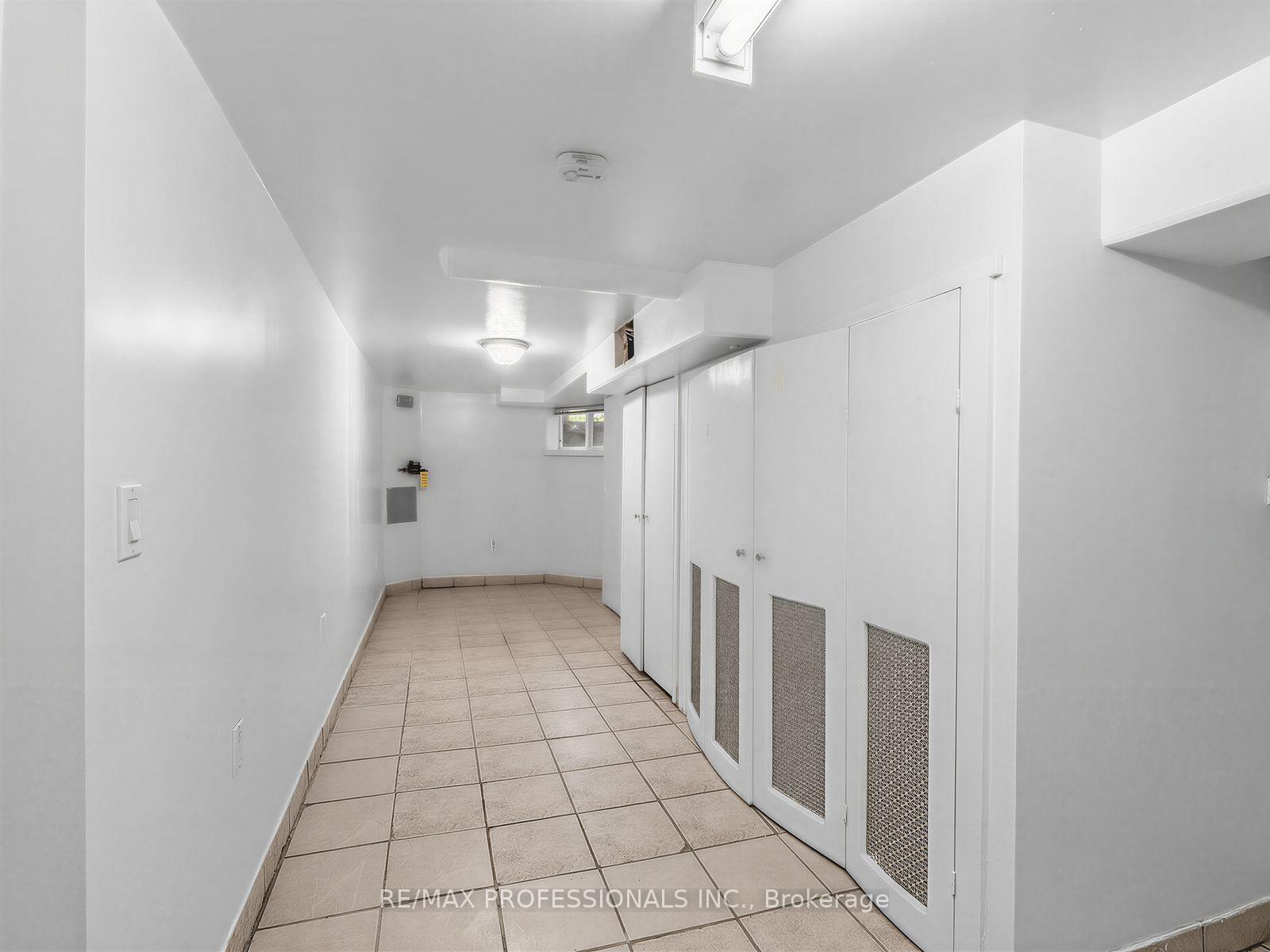 Photo 37 of 168 Markham Street, Toronto, Trinity-Bellwoods — HOMEH