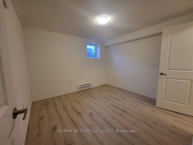 Photo 6 of Unit BSMT, 31 Shepherd Drive, Barrie, Rural Barrie Southeast — HOMEH