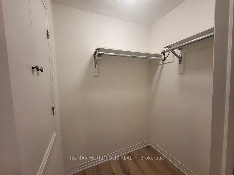 Photo 7 of Unit BSMT, 31 Shepherd Drive, Barrie, Rural Barrie Southeast — HOMEH