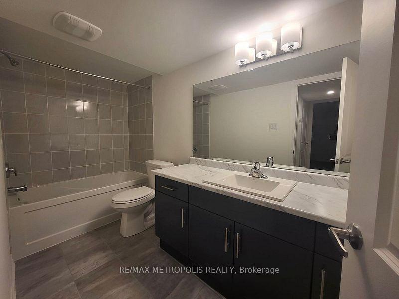 Photo 9 of Unit BSMT, 31 Shepherd Drive, Barrie, Rural Barrie Southeast — HOMEH