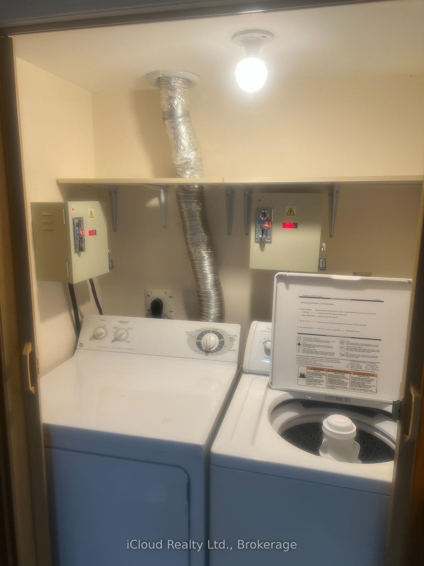 Photo 8 of Unit Bsmt, 1 Greybeaver Tr, Scarborough, Rouge — HOMEH