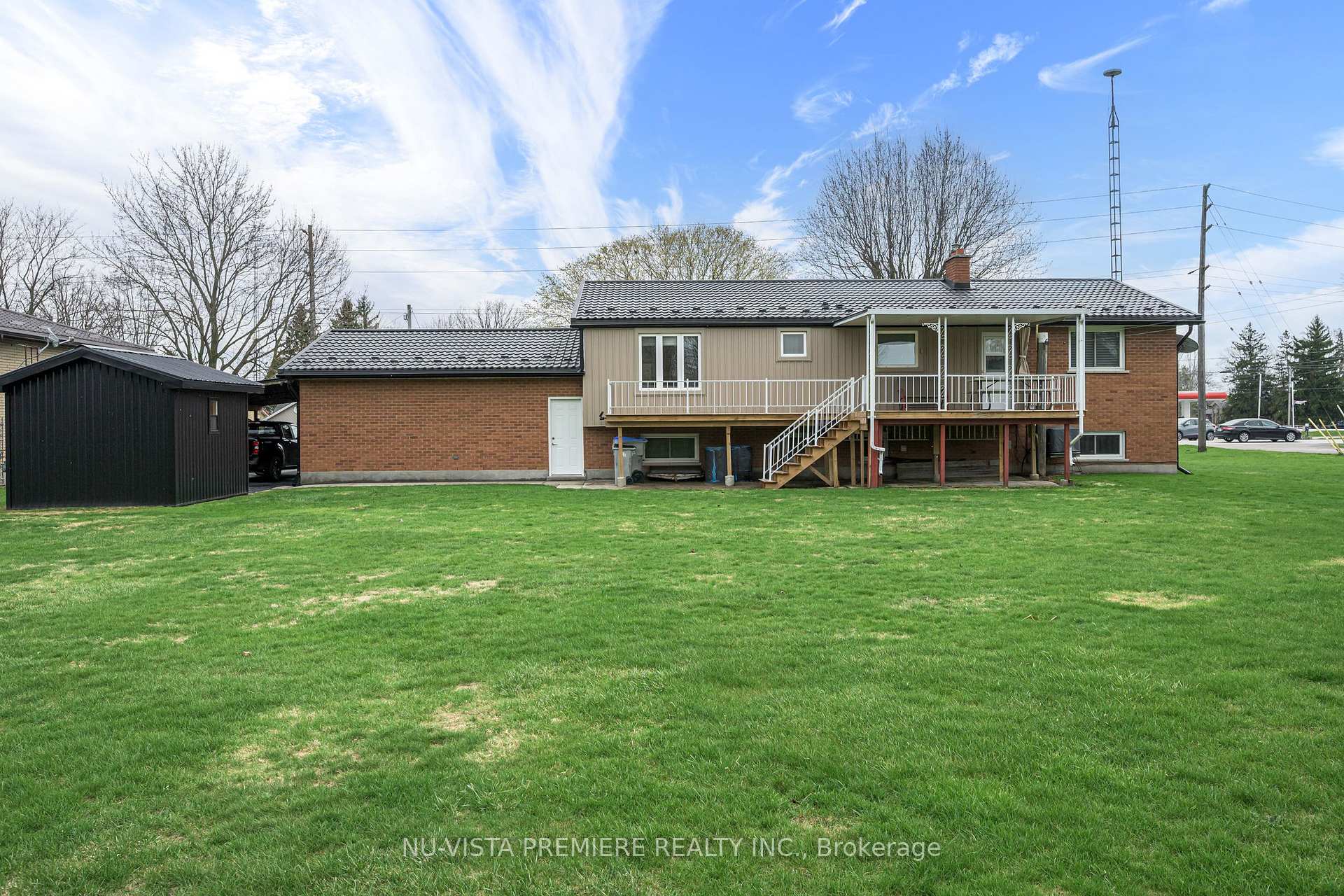 Photo 6 of 15298 Medway Road, Middlesex Centre, Ballymote — HOMEH