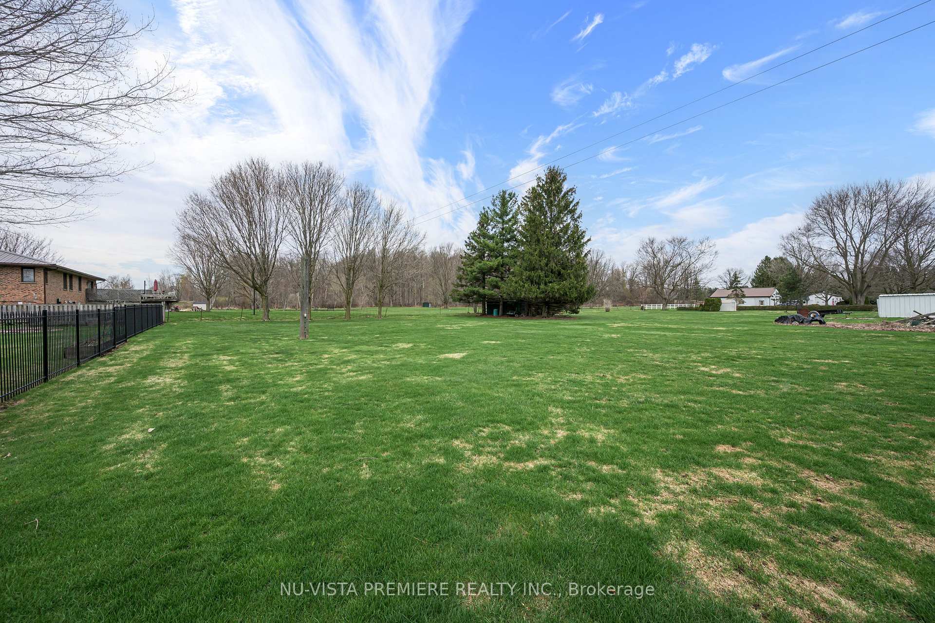 Photo 7 of 15298 Medway Road, Middlesex Centre, Ballymote — HOMEH