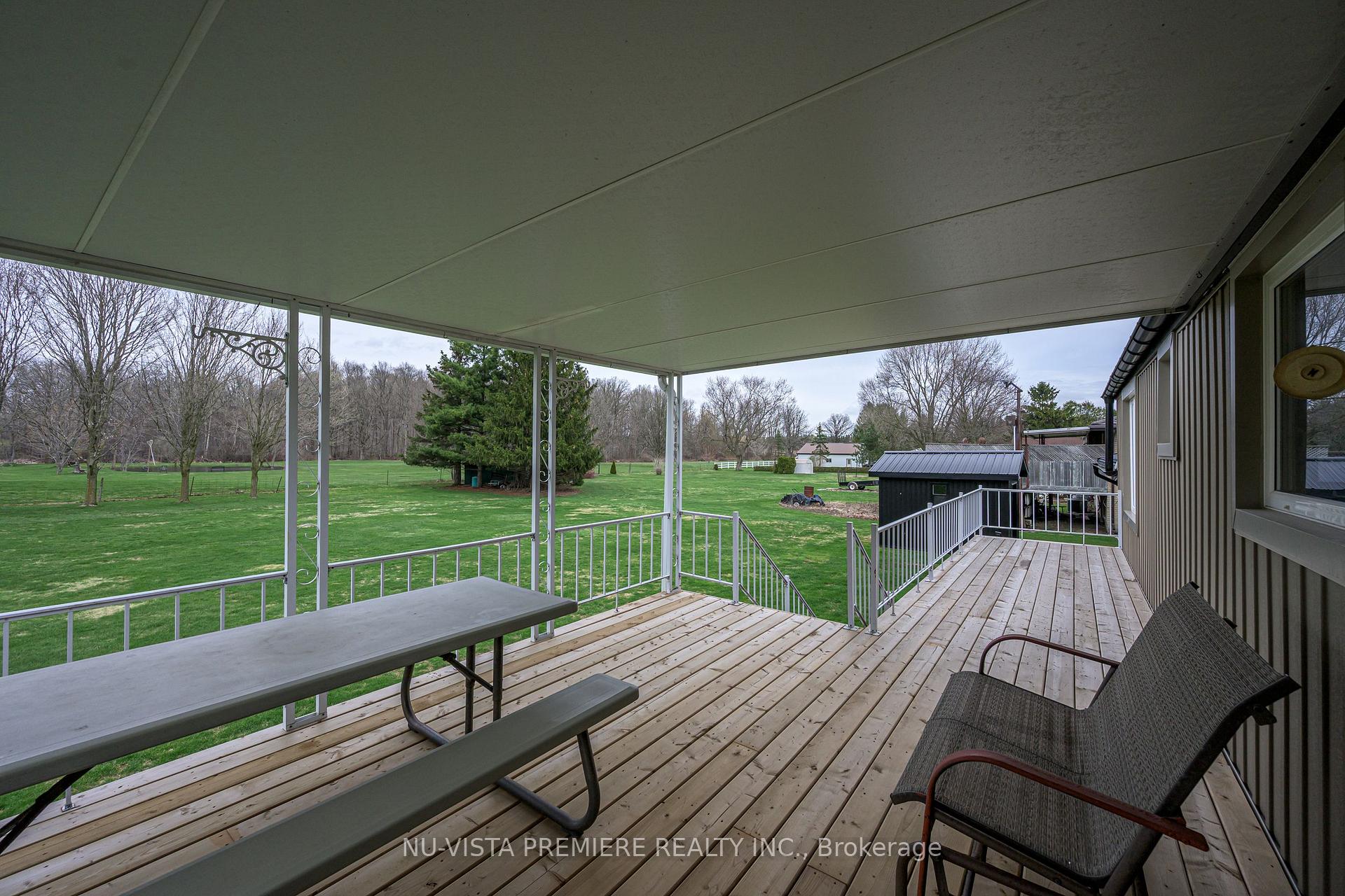 Photo 8 of 15298 Medway Road, Middlesex Centre, Ballymote — HOMEH
