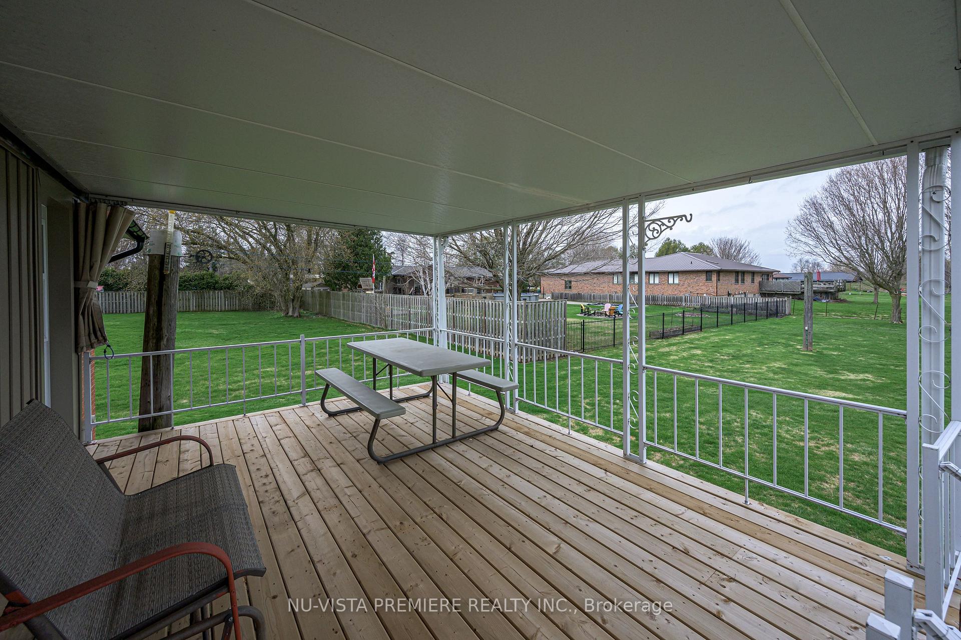 Photo 10 of 15298 Medway Road, Middlesex Centre, Ballymote — HOMEH