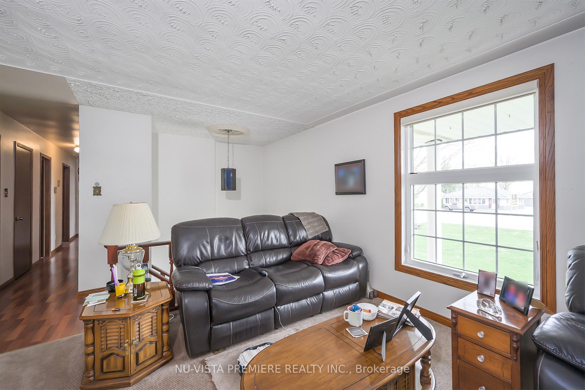 Photo 14 of 15298 Medway Road, Middlesex Centre, Ballymote — HOMEH