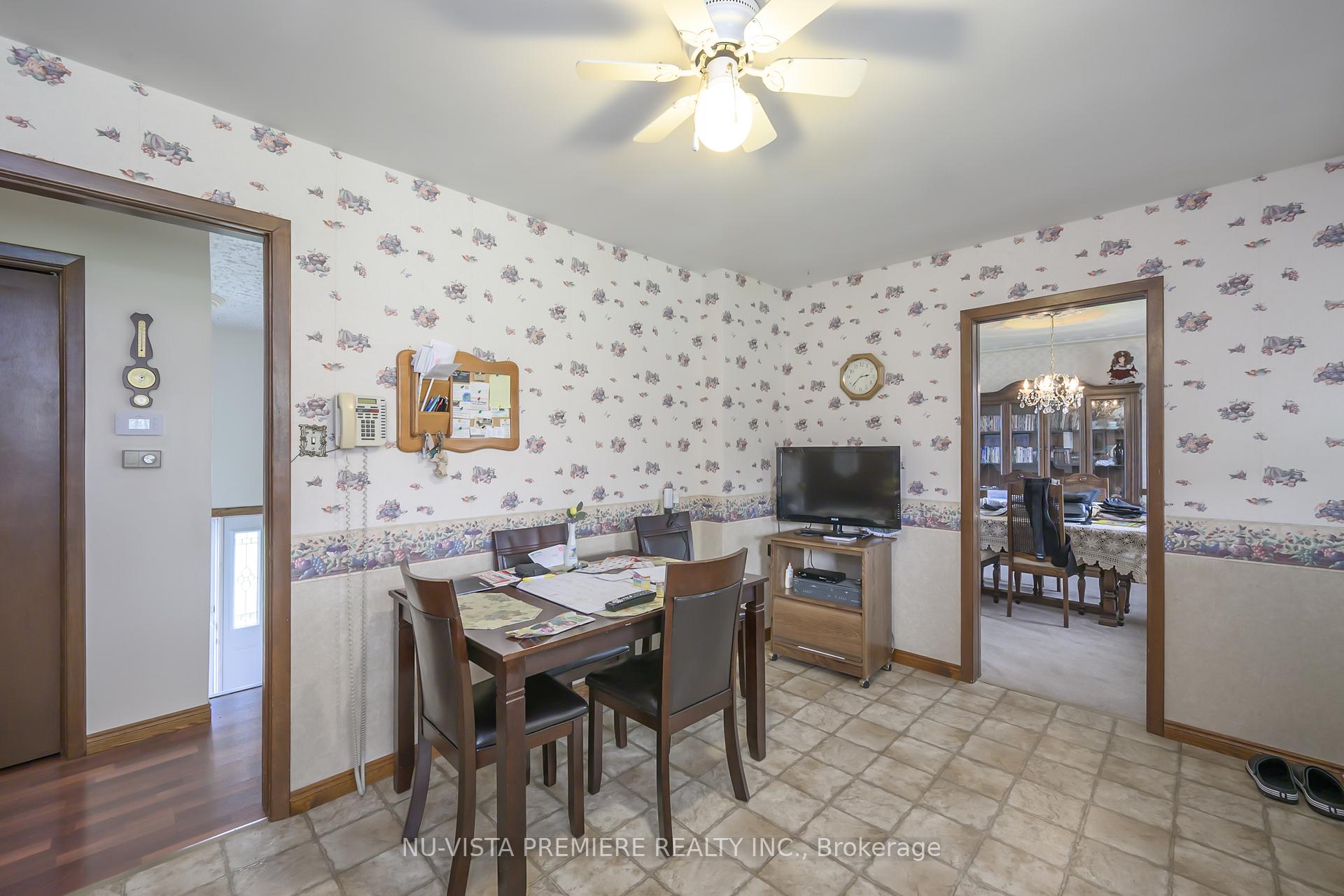 Photo 15 of 15298 Medway Road, Middlesex Centre, Ballymote — HOMEH