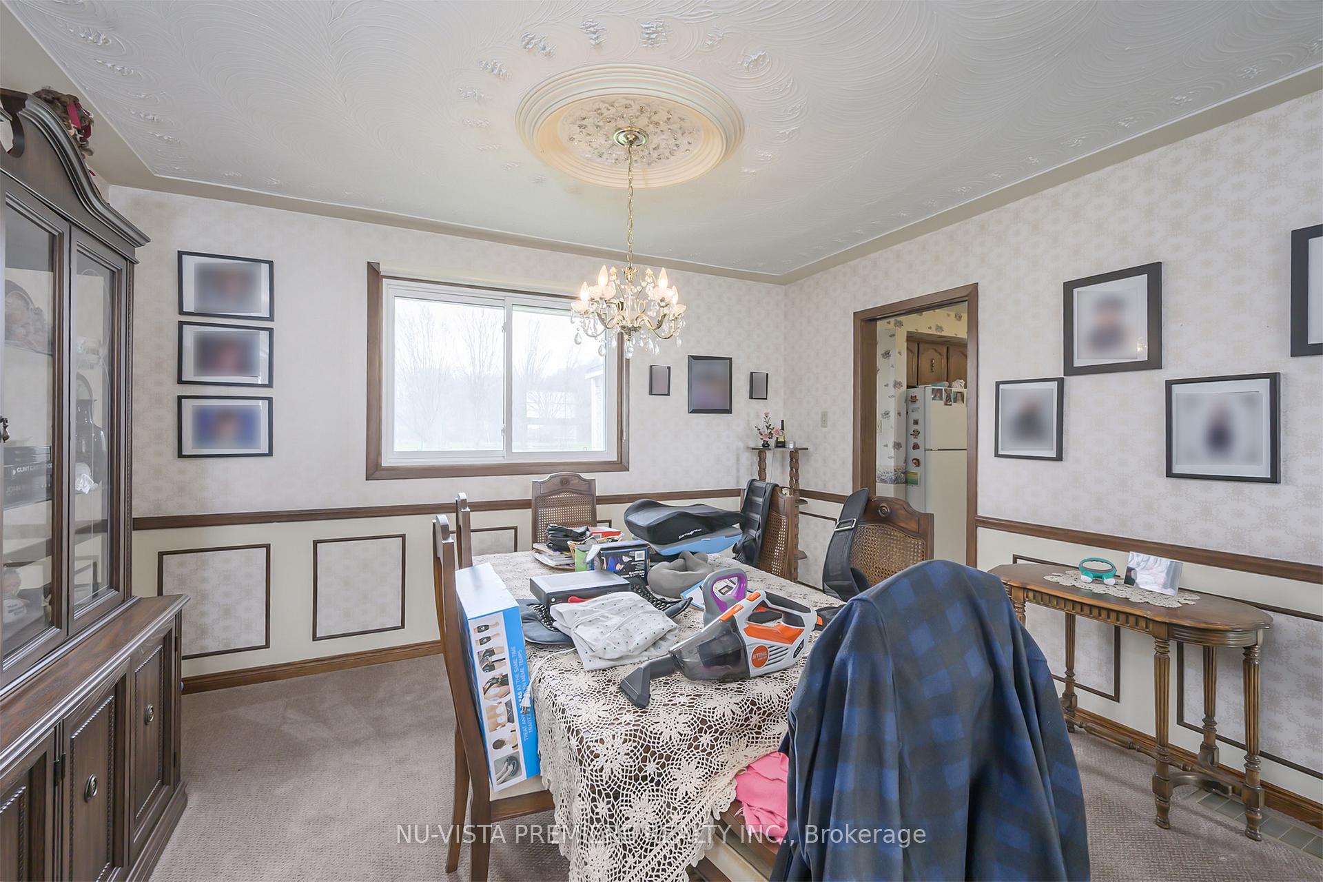 Photo 16 of 15298 Medway Road, Middlesex Centre, Ballymote — HOMEH