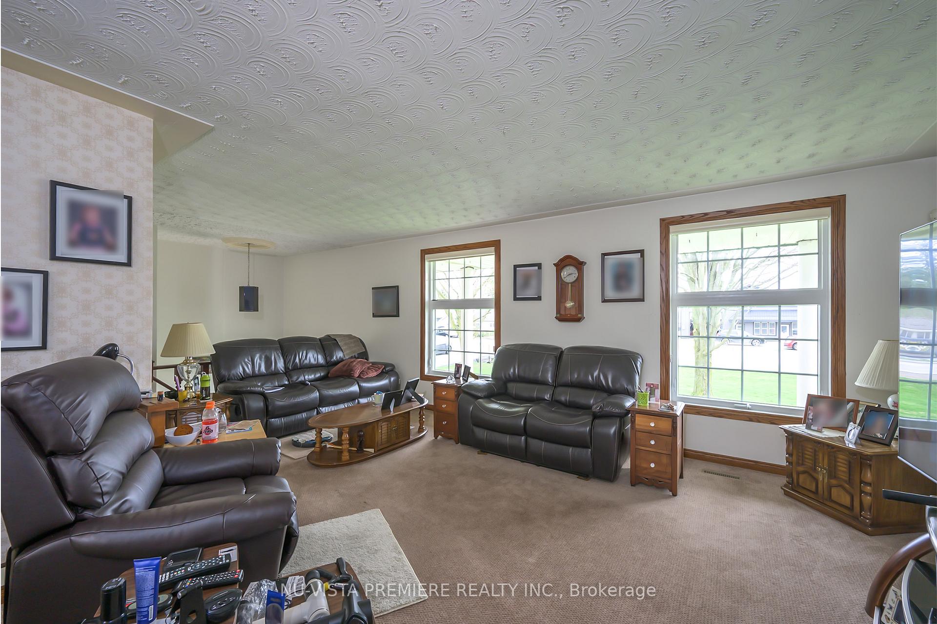 Photo 17 of 15298 Medway Road, Middlesex Centre, Ballymote — HOMEH