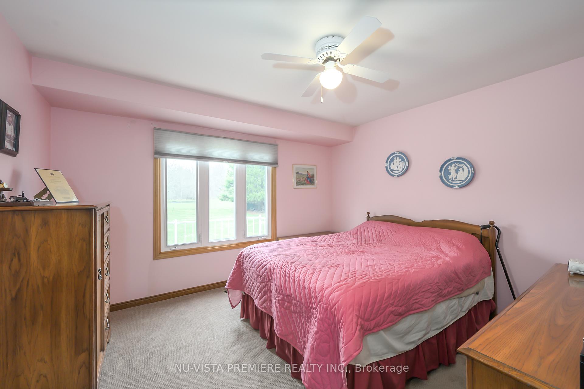 Photo 18 of 15298 Medway Road, Middlesex Centre, Ballymote — HOMEH