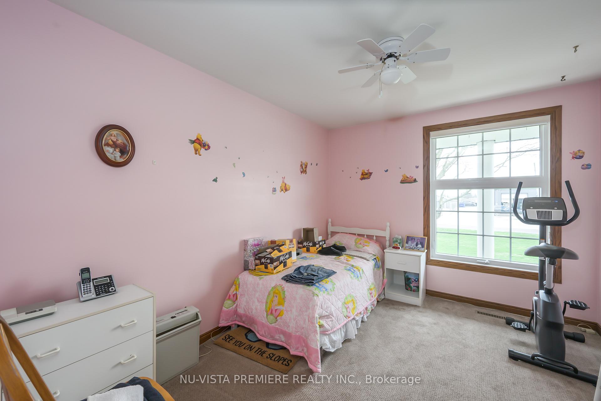 Photo 19 of 15298 Medway Road, Middlesex Centre, Ballymote — HOMEH