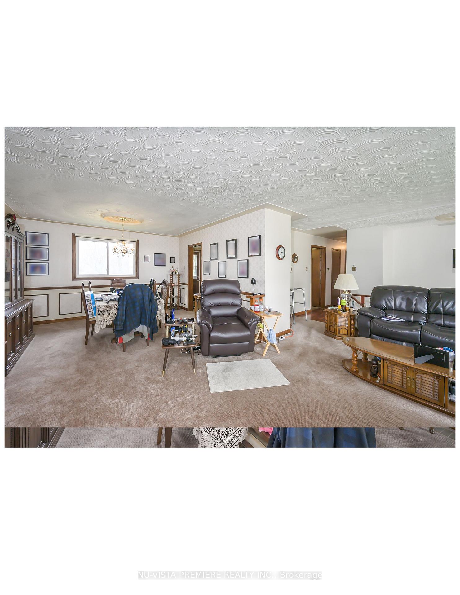 Photo 20 of 15298 Medway Road, Middlesex Centre, Ballymote — HOMEH