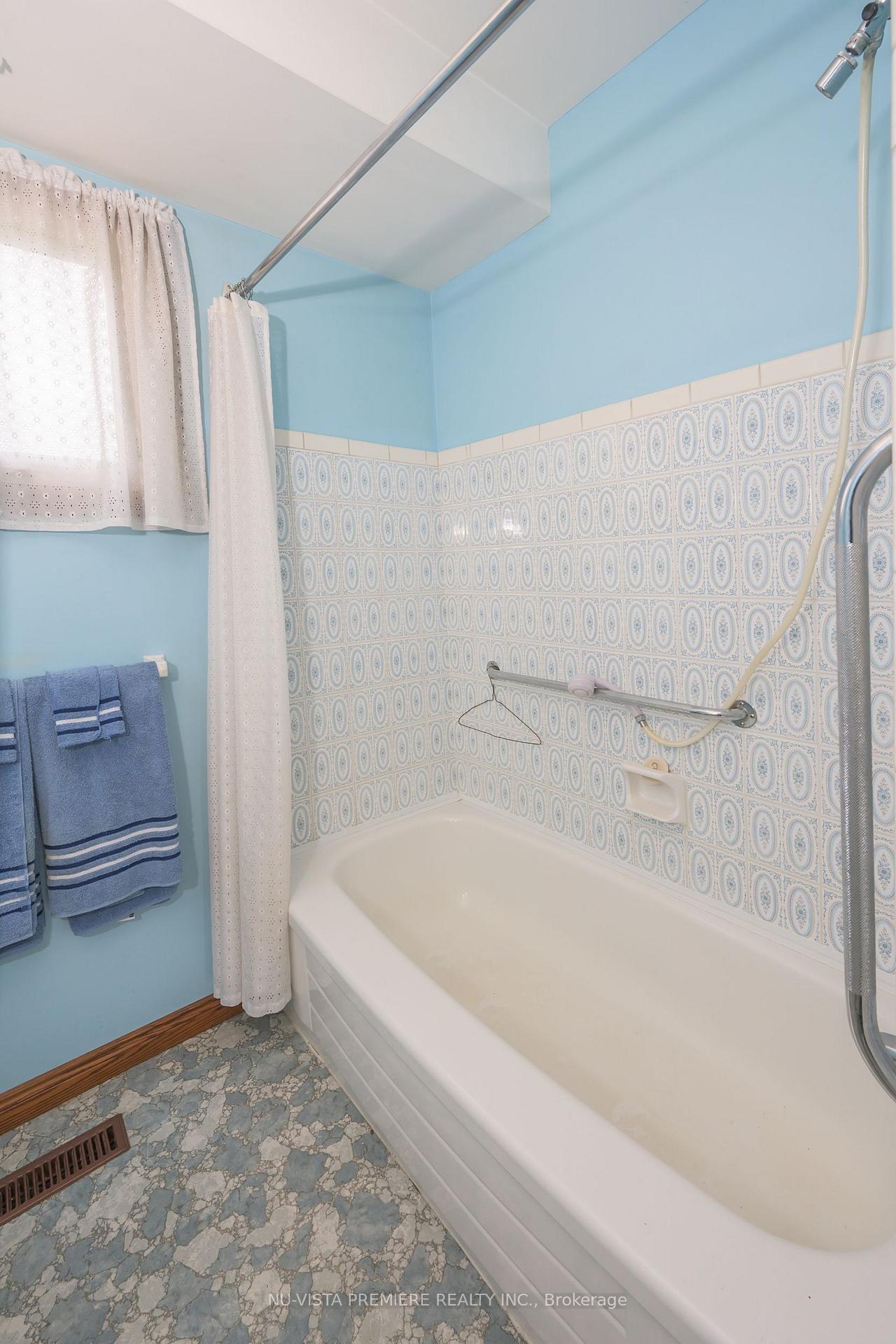 Photo 21 of 15298 Medway Road, Middlesex Centre, Ballymote — HOMEH