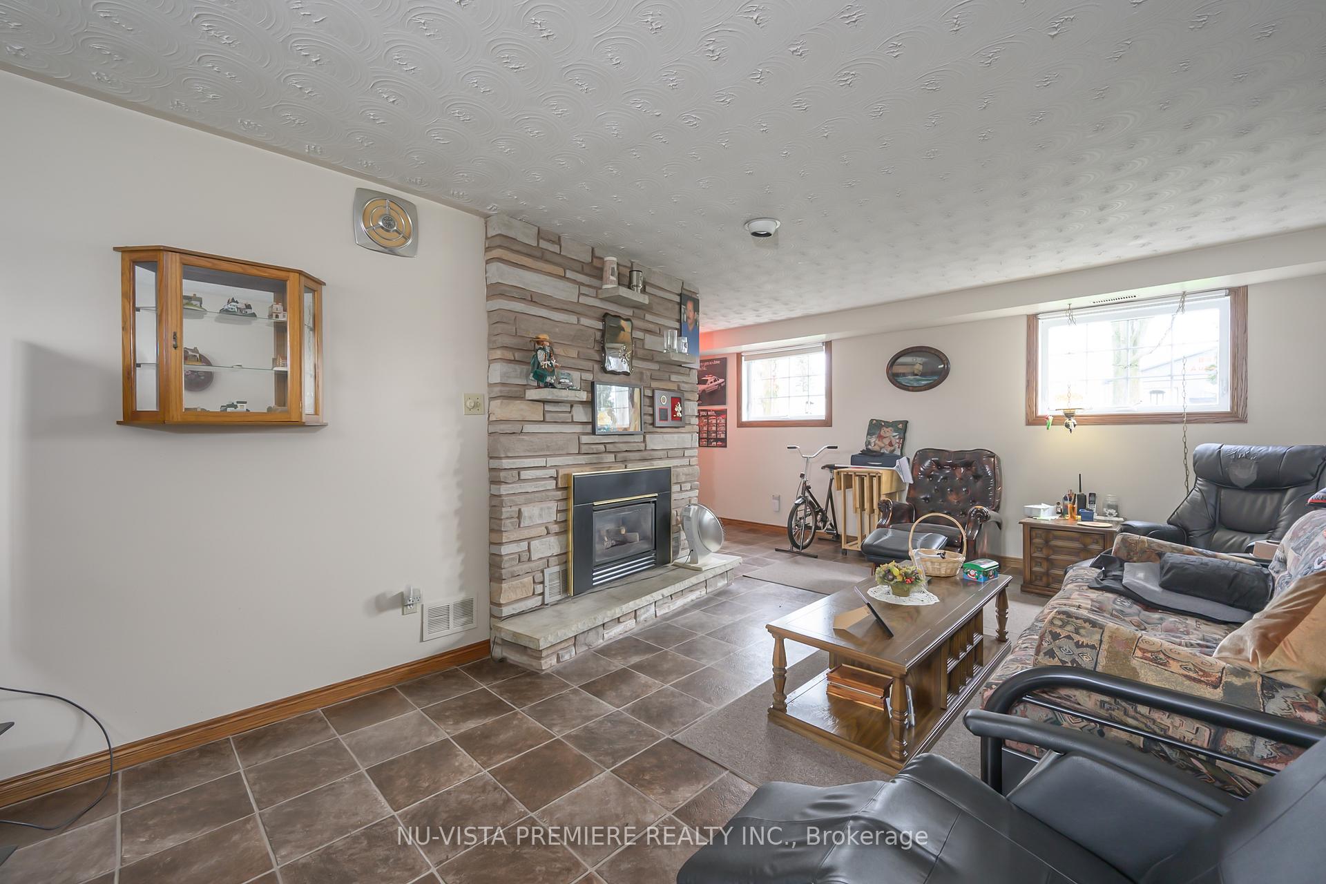 Photo 22 of 15298 Medway Road, Middlesex Centre, Ballymote — HOMEH