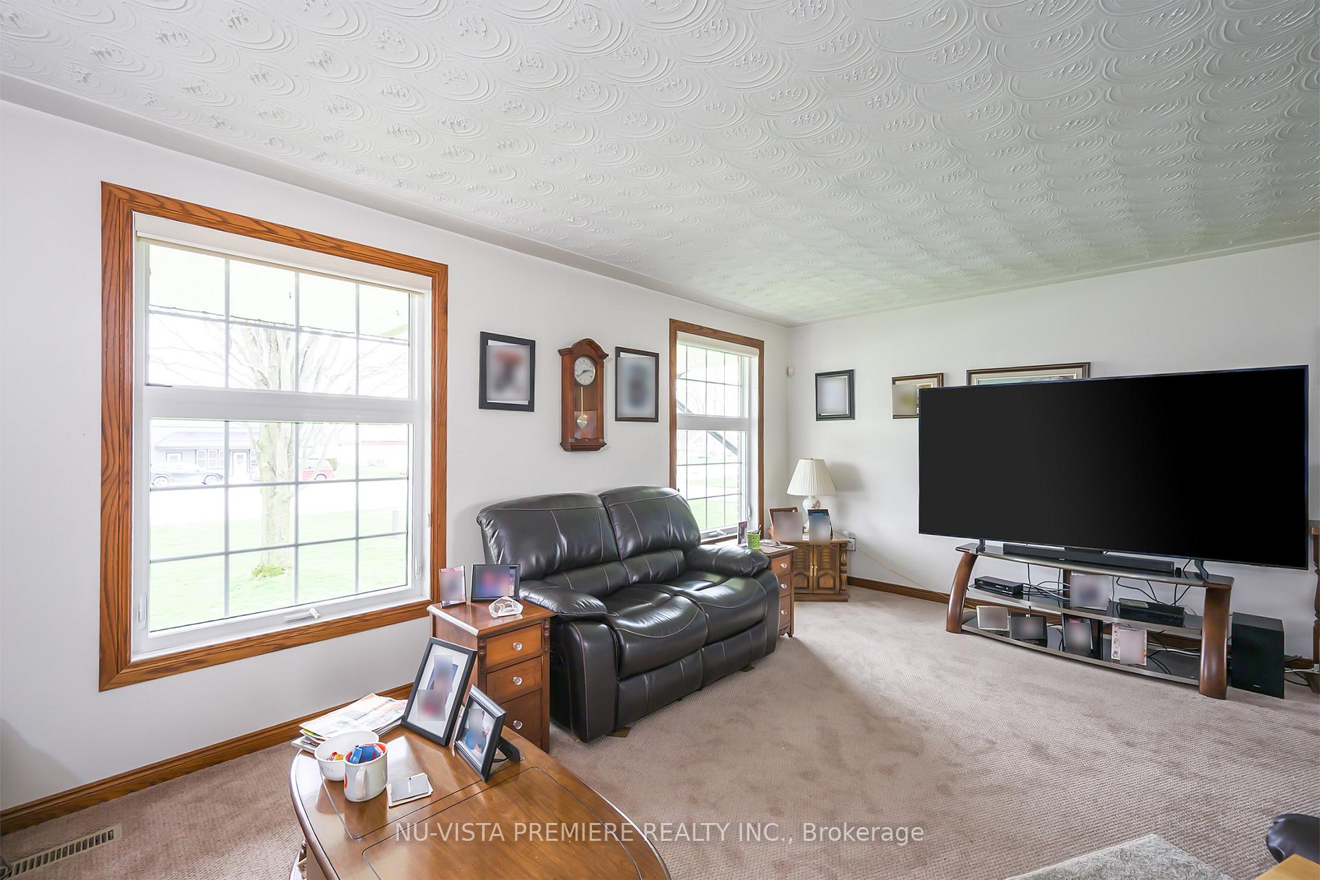 Photo 23 of 15298 Medway Road, Middlesex Centre, Ballymote — HOMEH
