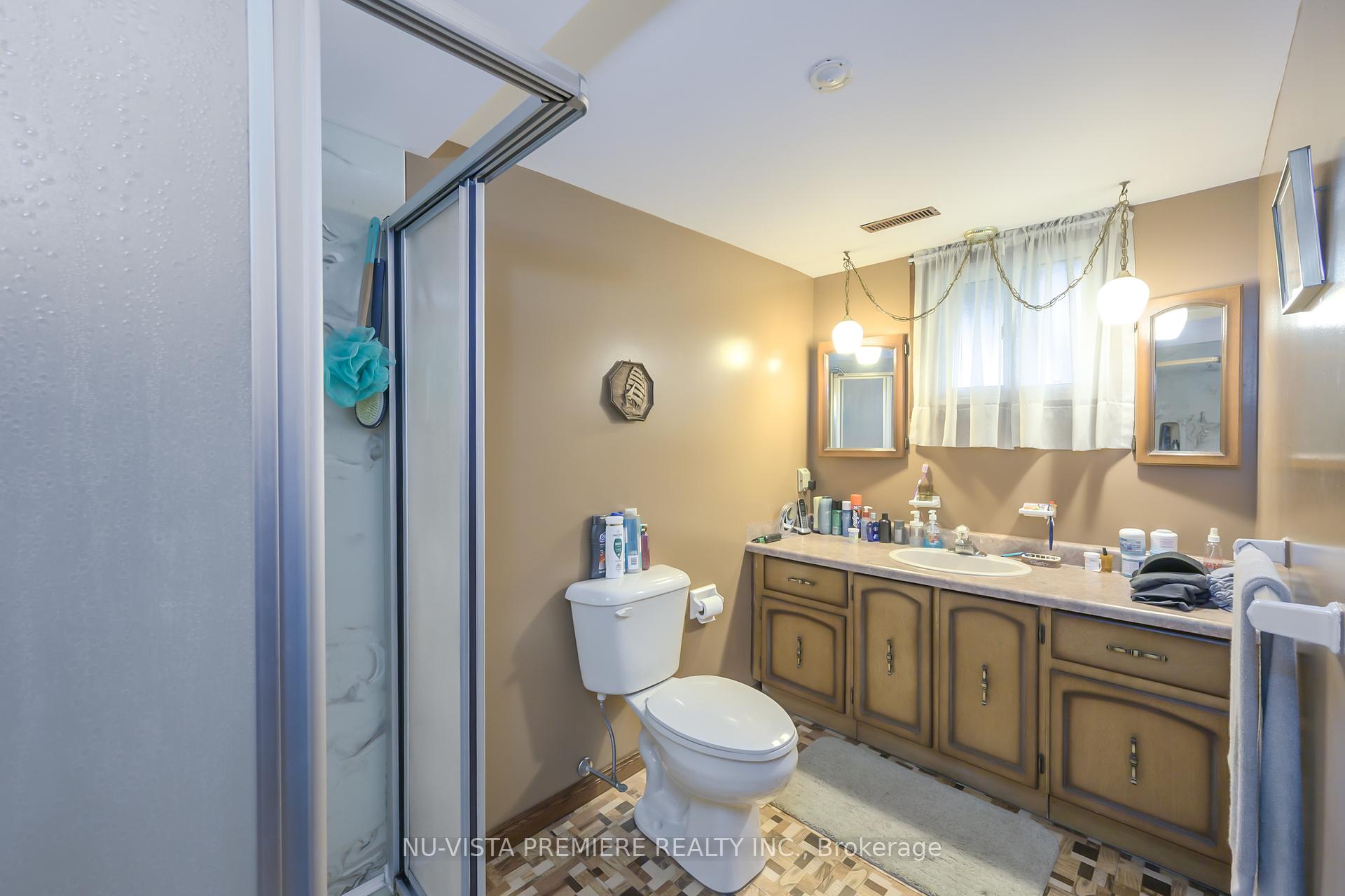 Photo 24 of 15298 Medway Road, Middlesex Centre, Ballymote — HOMEH