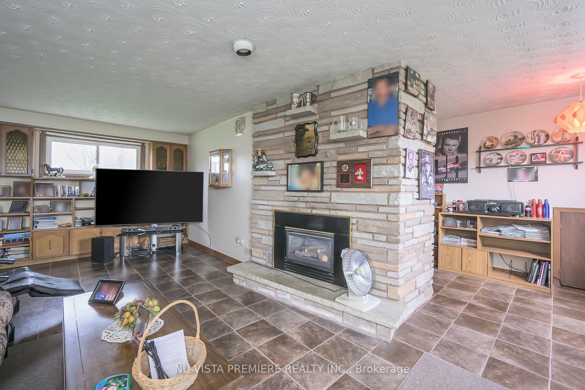 Photo 26 of 15298 Medway Road, Middlesex Centre, Ballymote — HOMEH