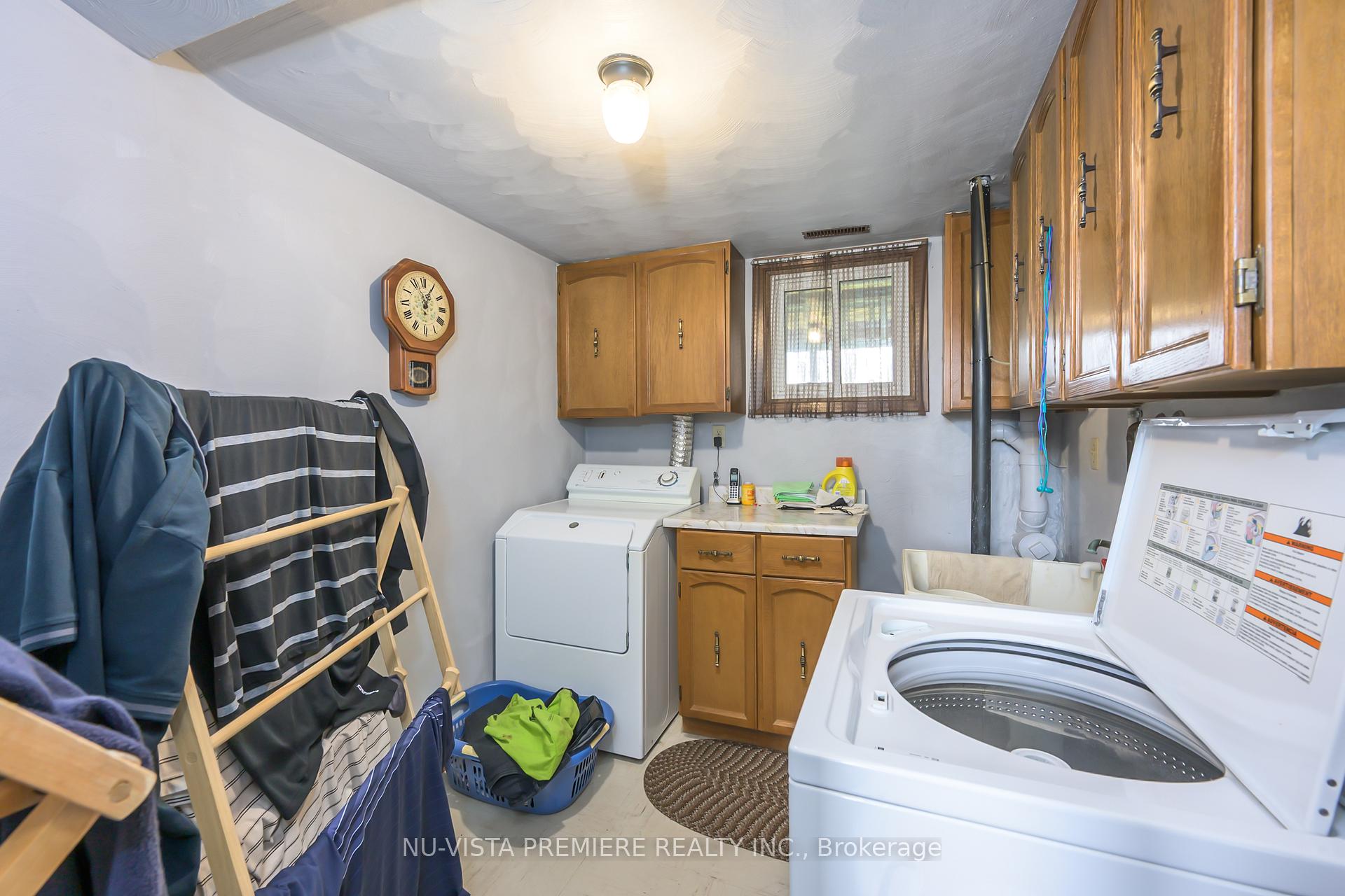 Photo 27 of 15298 Medway Road, Middlesex Centre, Ballymote — HOMEH