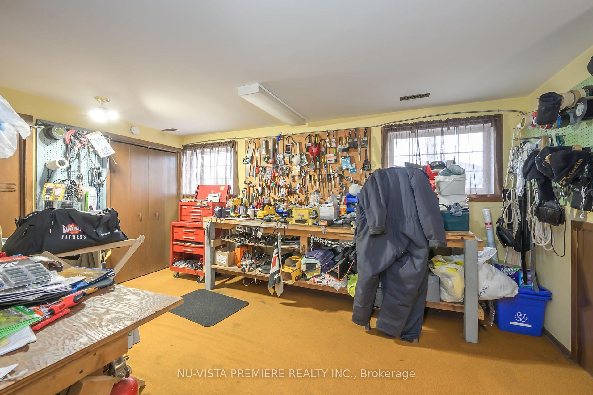 Photo 28 of 15298 Medway Road, Middlesex Centre, Ballymote — HOMEH