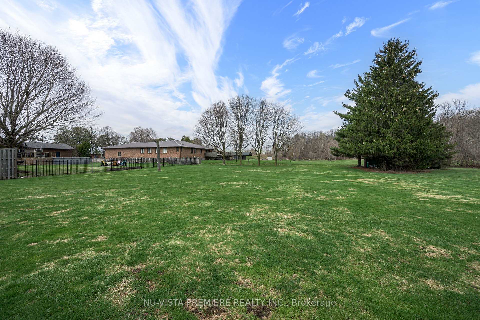Photo 29 of 15298 Medway Road, Middlesex Centre, Ballymote — HOMEH