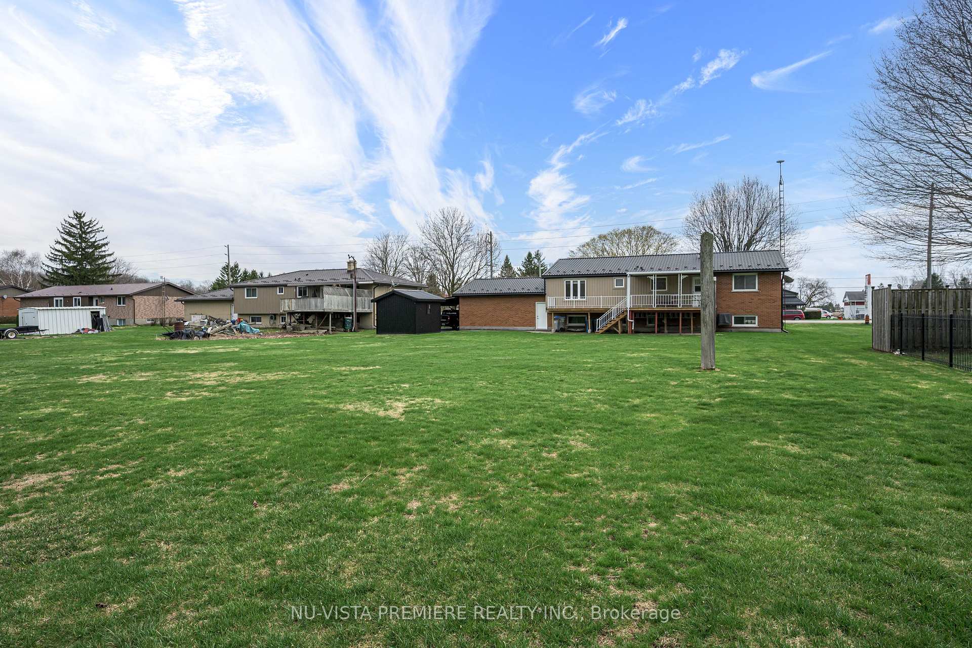 Photo 33 of 15298 Medway Road, Middlesex Centre, Ballymote — HOMEH