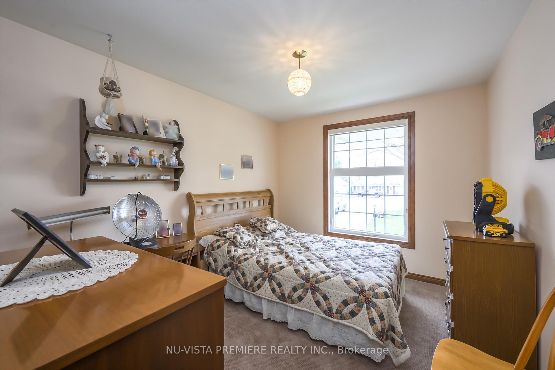Photo 34 of 15298 Medway Road, Middlesex Centre, Ballymote — HOMEH