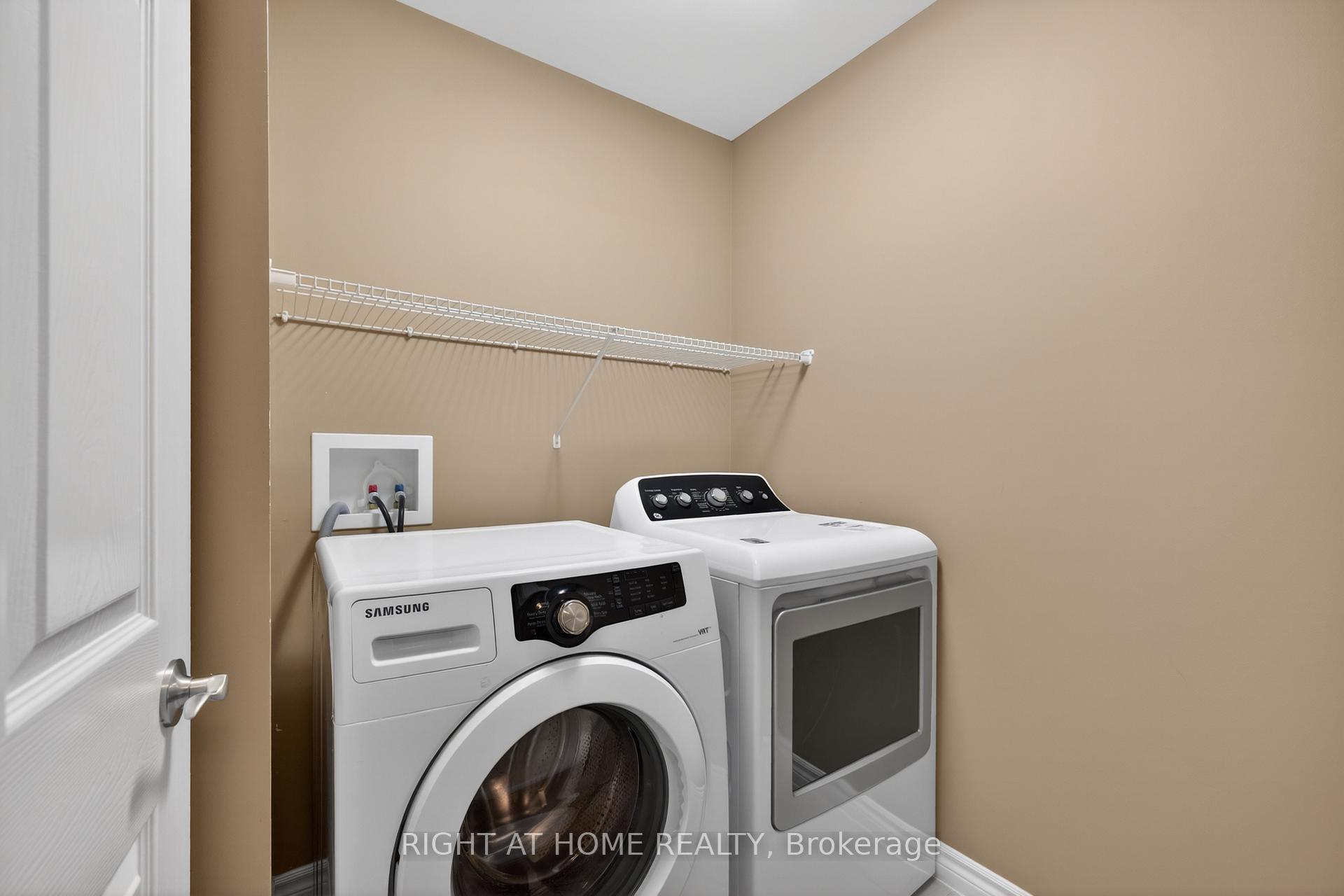 Photo 11 of Unit 21, 2100 Denview Avenue, London, North S — HOMEH