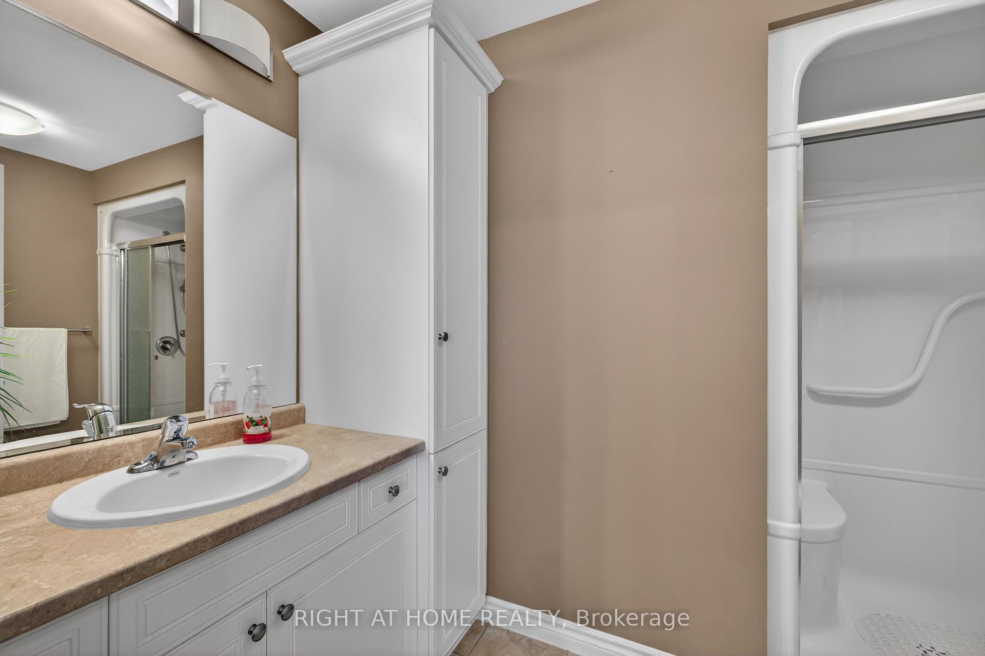 Photo 15 of Unit 21, 2100 Denview Avenue, London, North S — HOMEH