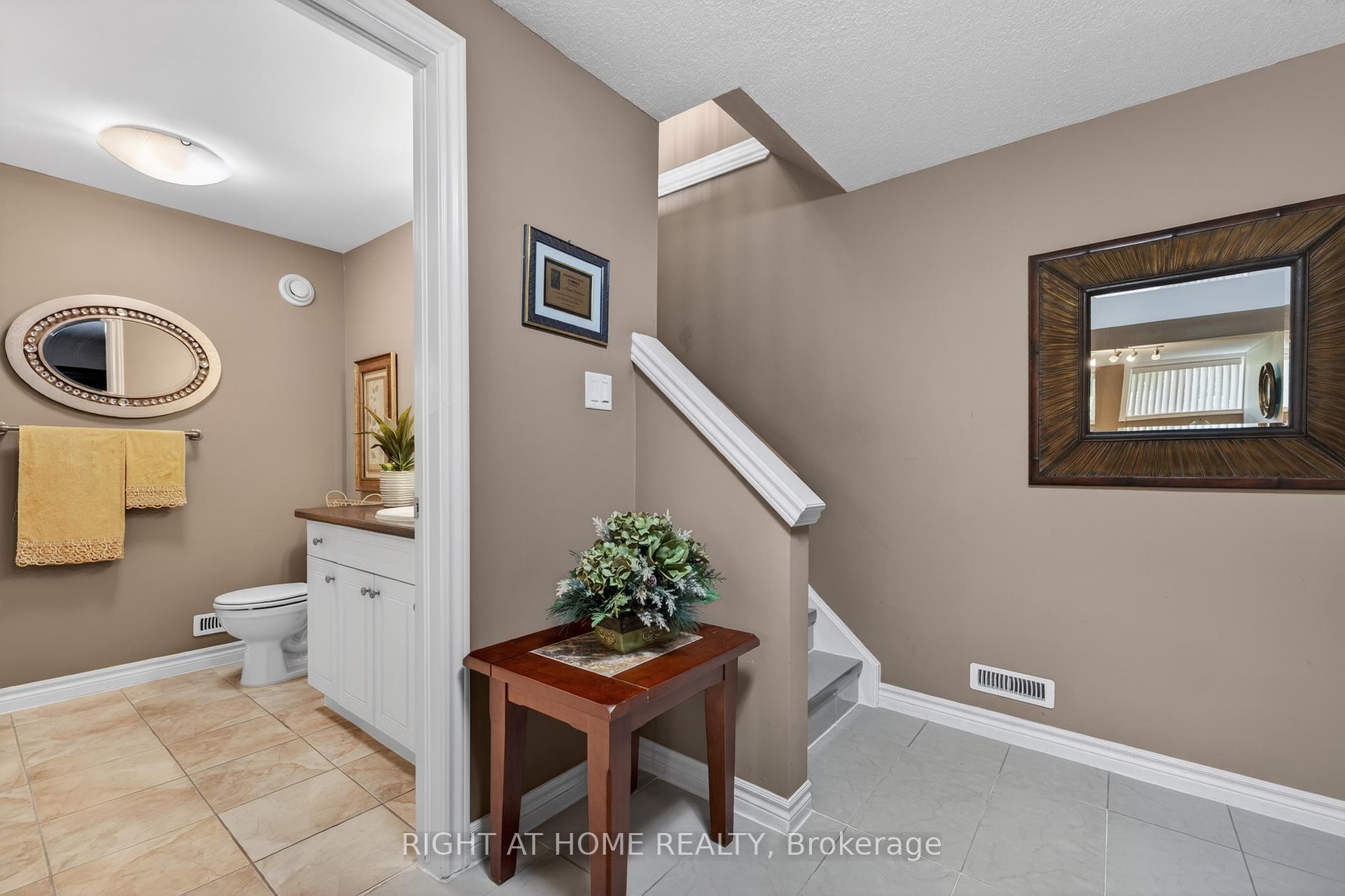 Photo 28 of Unit 21, 2100 Denview Avenue, London, North S — HOMEH
