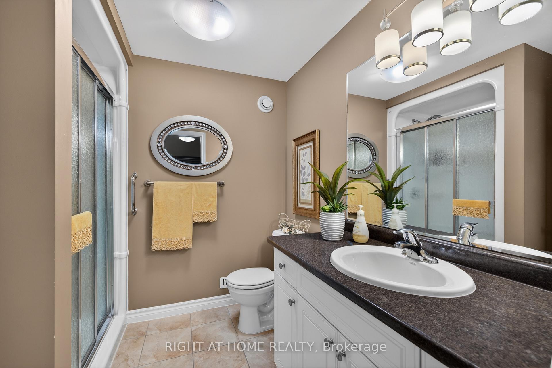 Photo 29 of Unit 21, 2100 Denview Avenue, London, North S — HOMEH