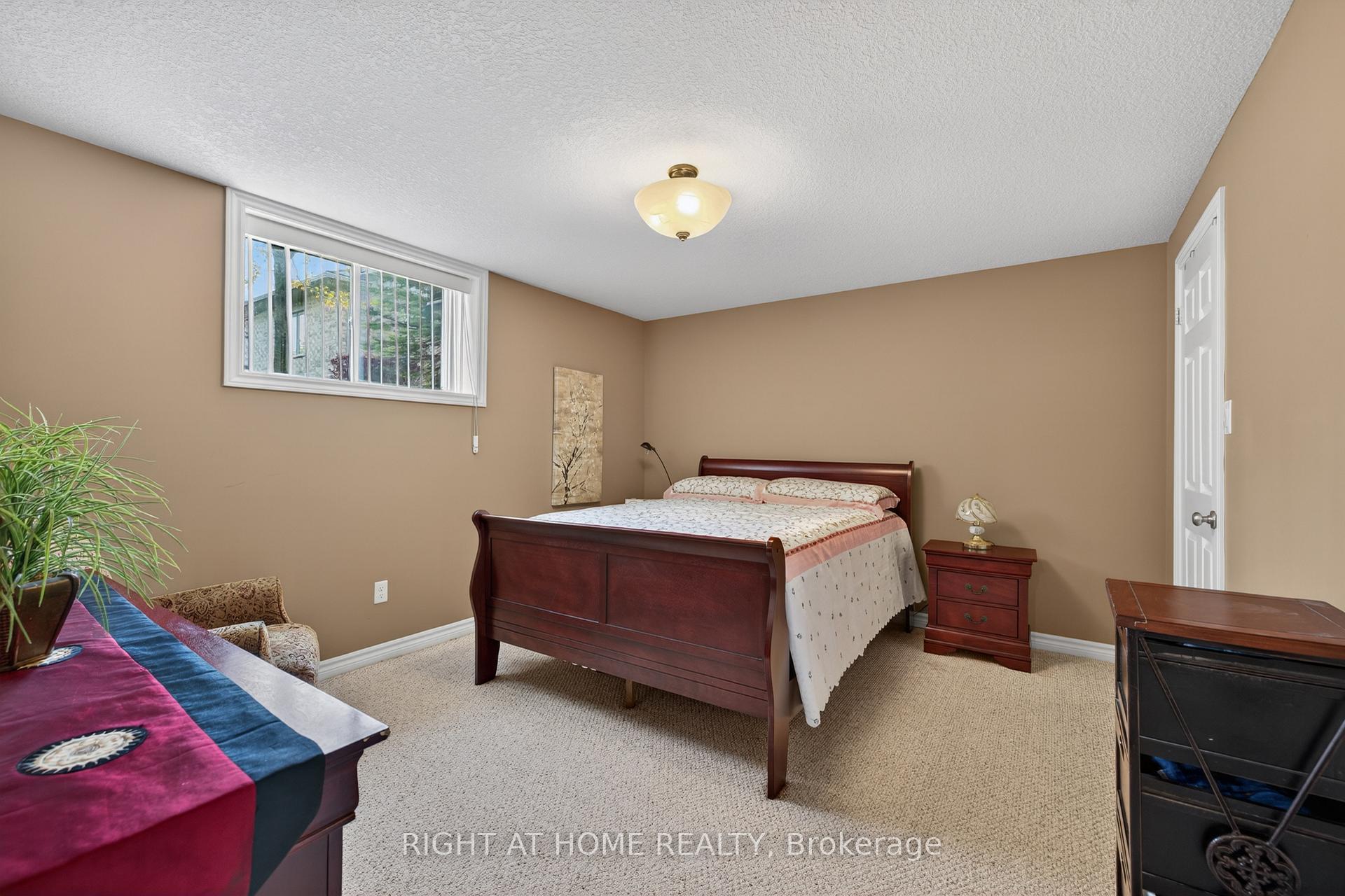 Photo 32 of Unit 21, 2100 Denview Avenue, London, North S — HOMEH