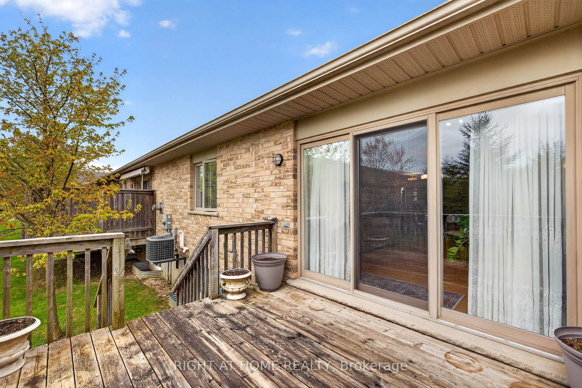 Photo 37 of Unit 21, 2100 Denview Avenue, London, North S — HOMEH